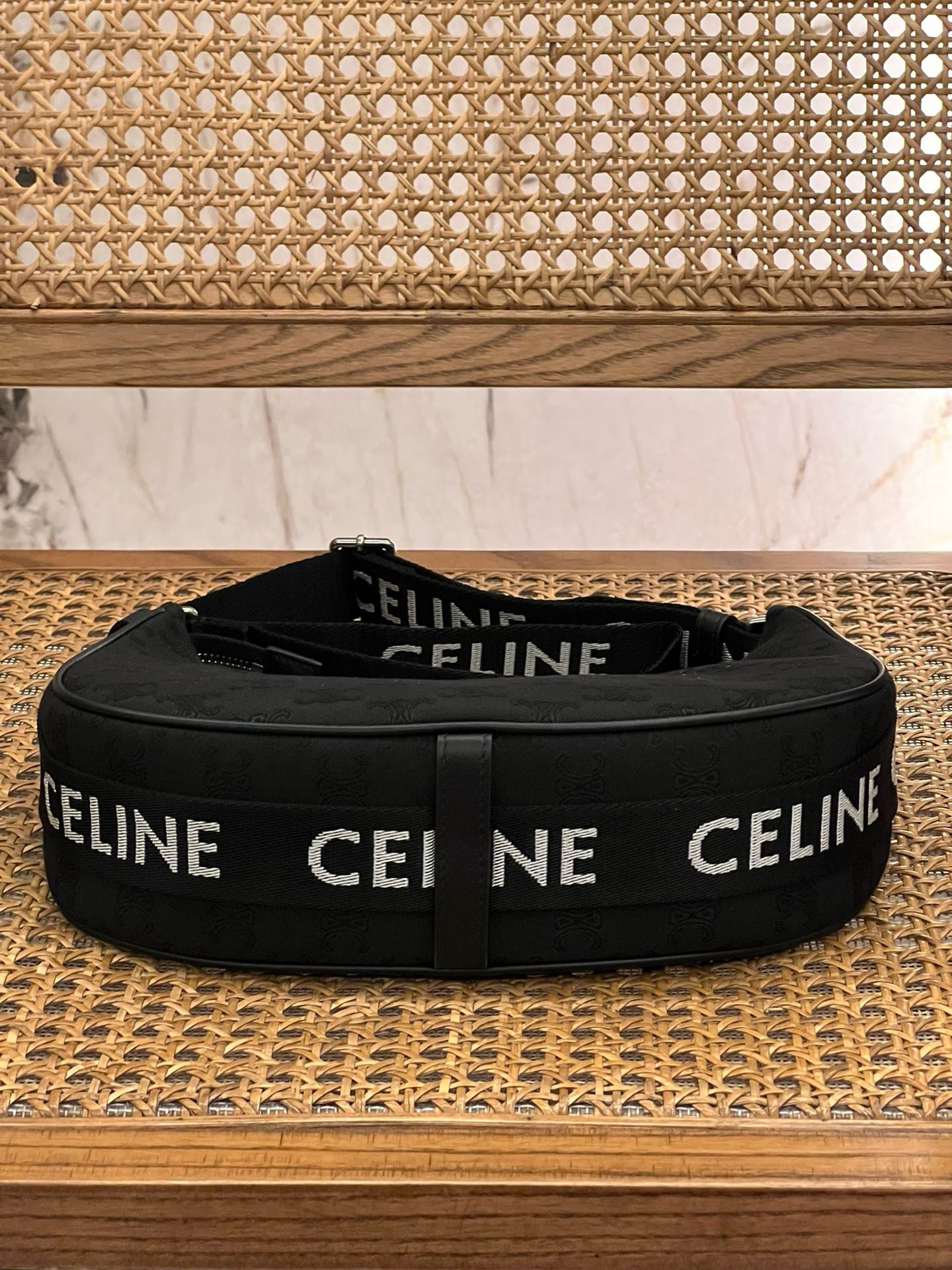 Celine AvA - Image 4