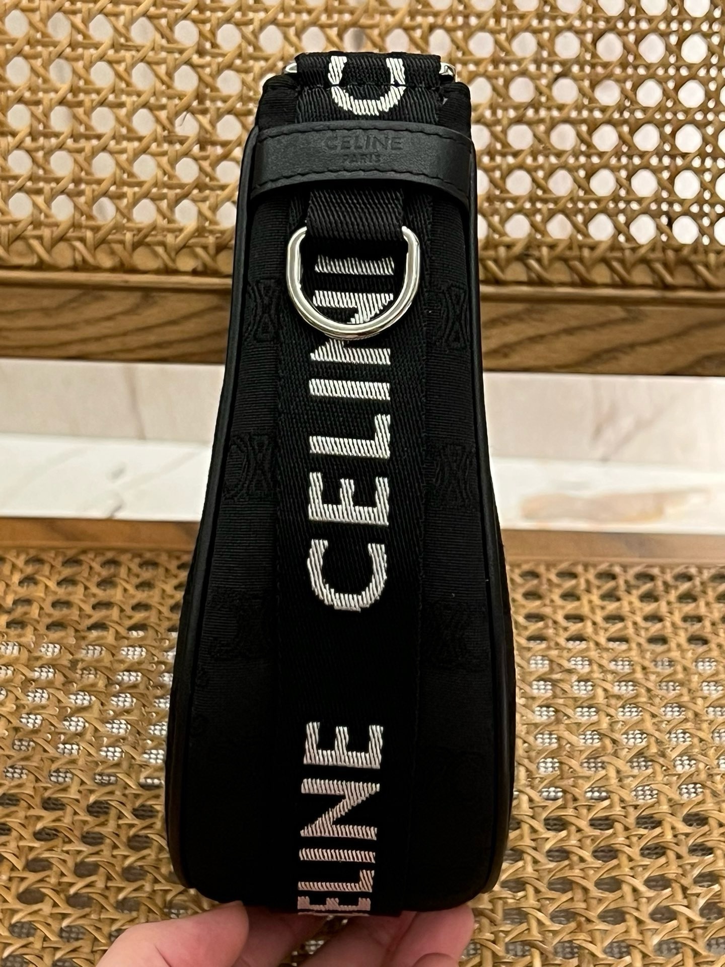 Celine AvA - Image 5