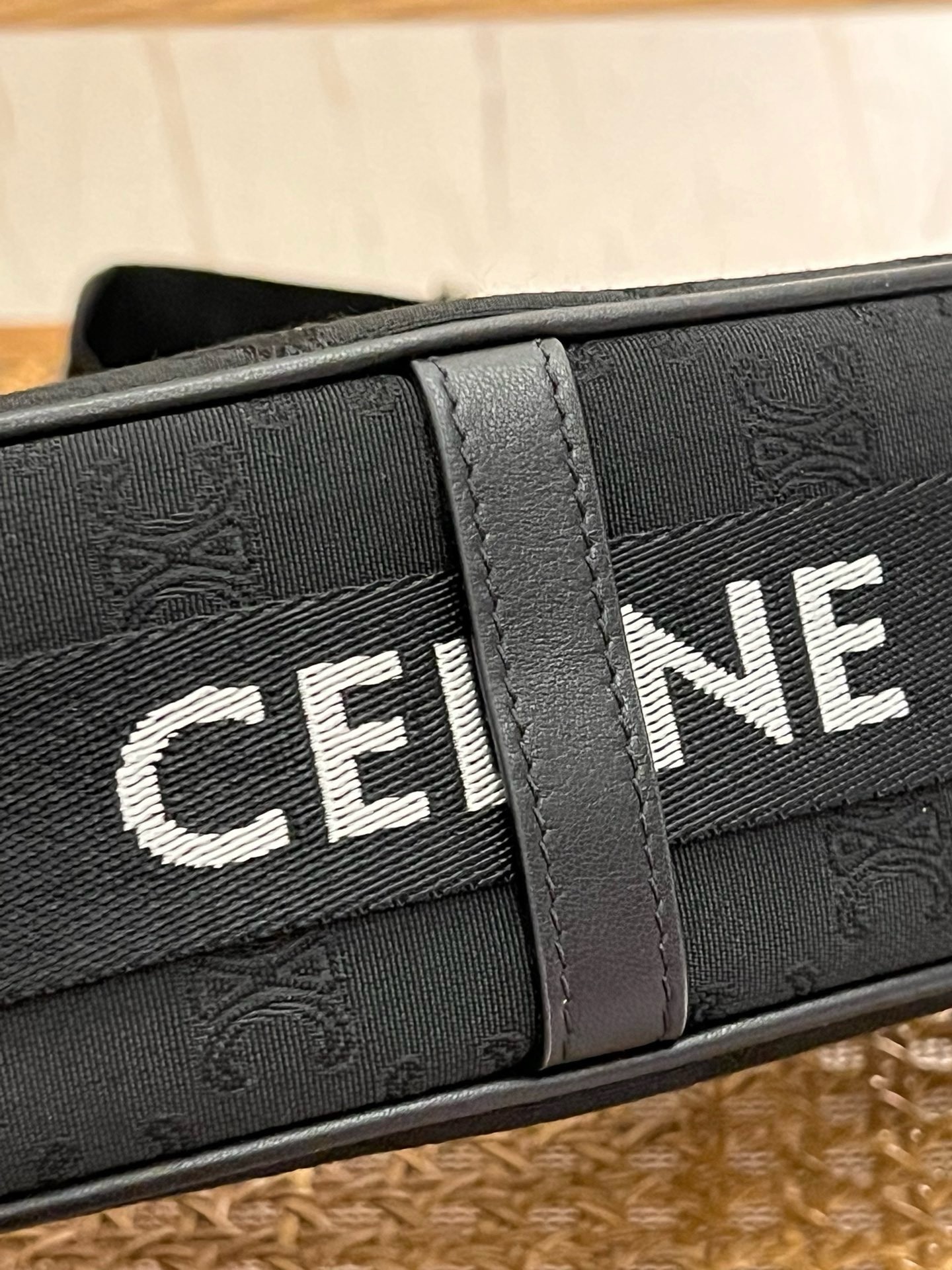 Celine AvA - Image 6