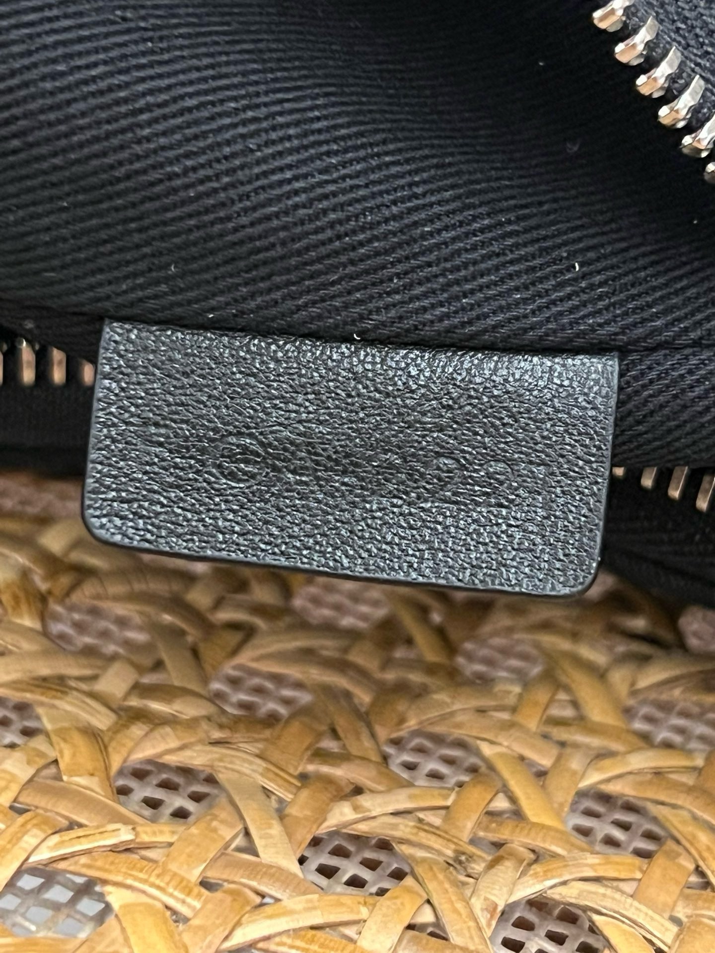 Celine AvA - Image 9