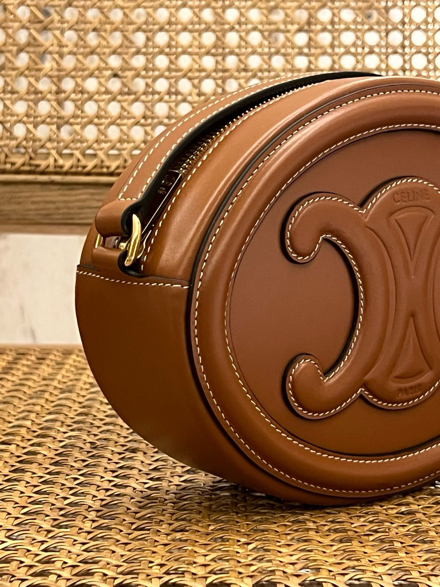 Celine mini bag - Image 3