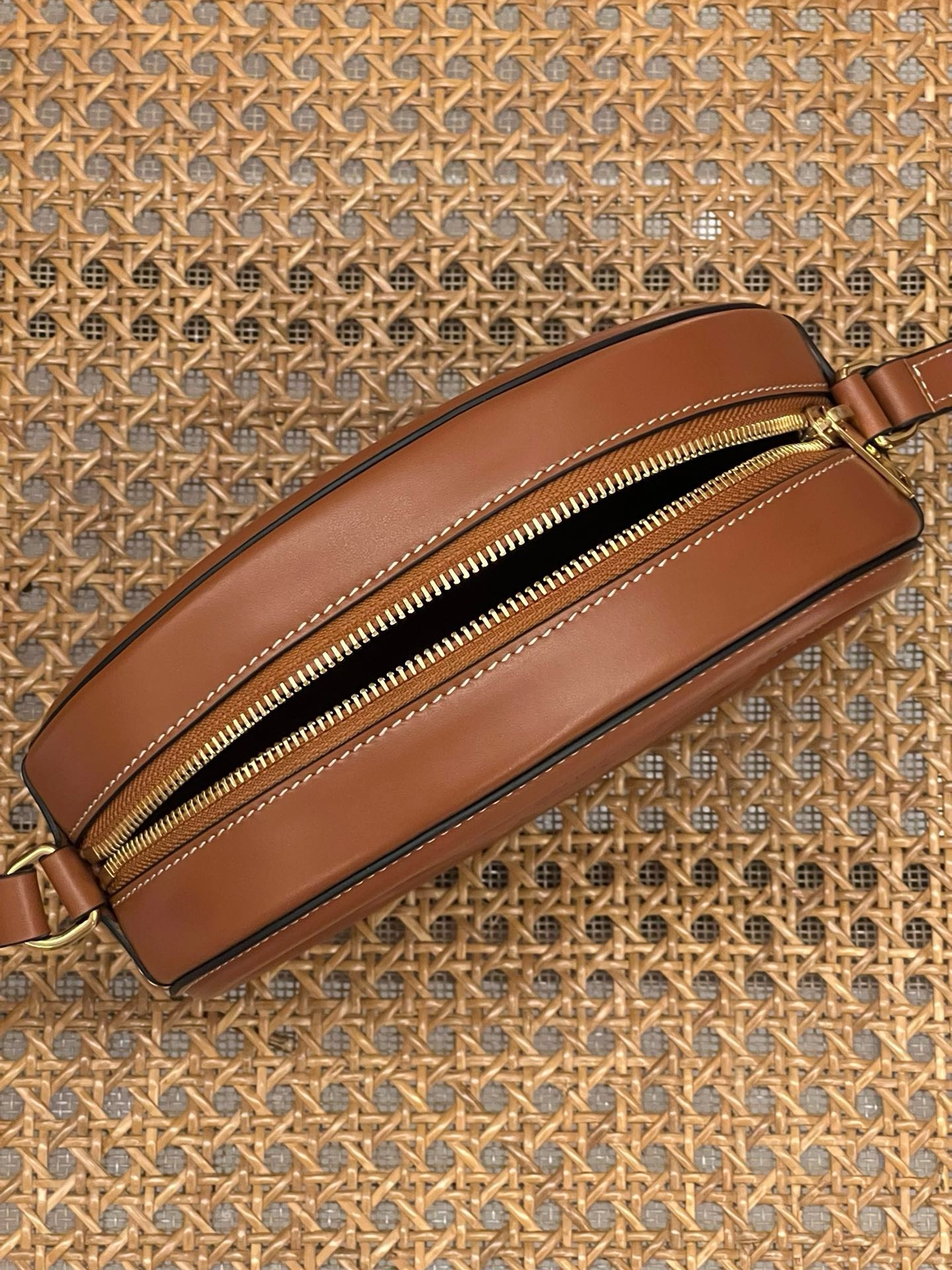 Celine mini bag - Image 8