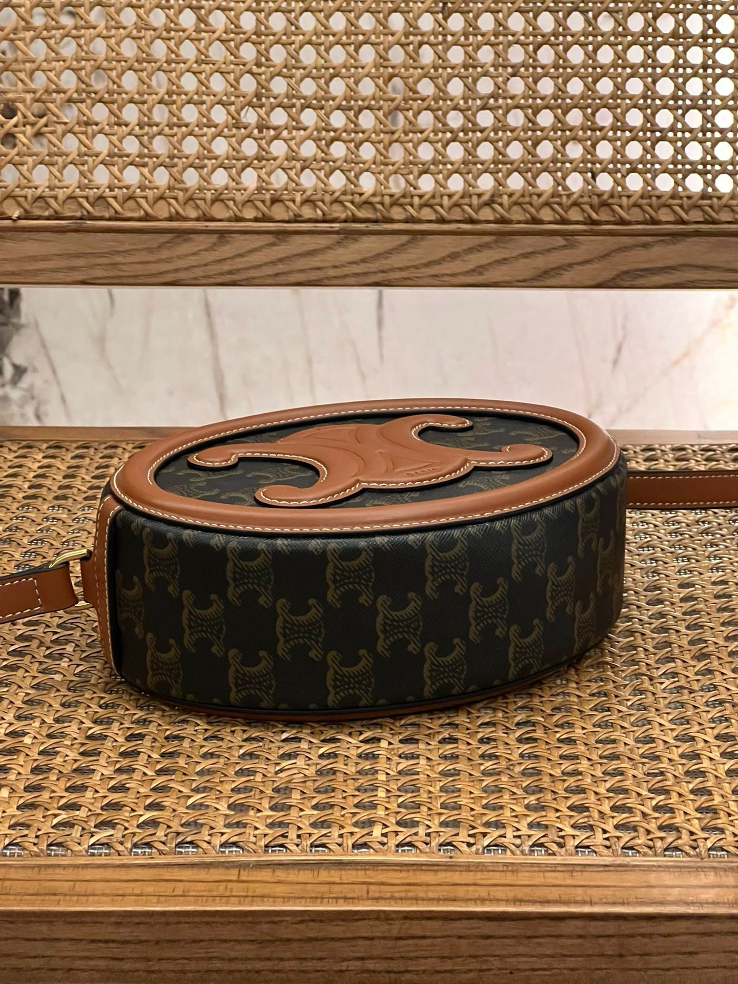 Celine mini bag - Image 7