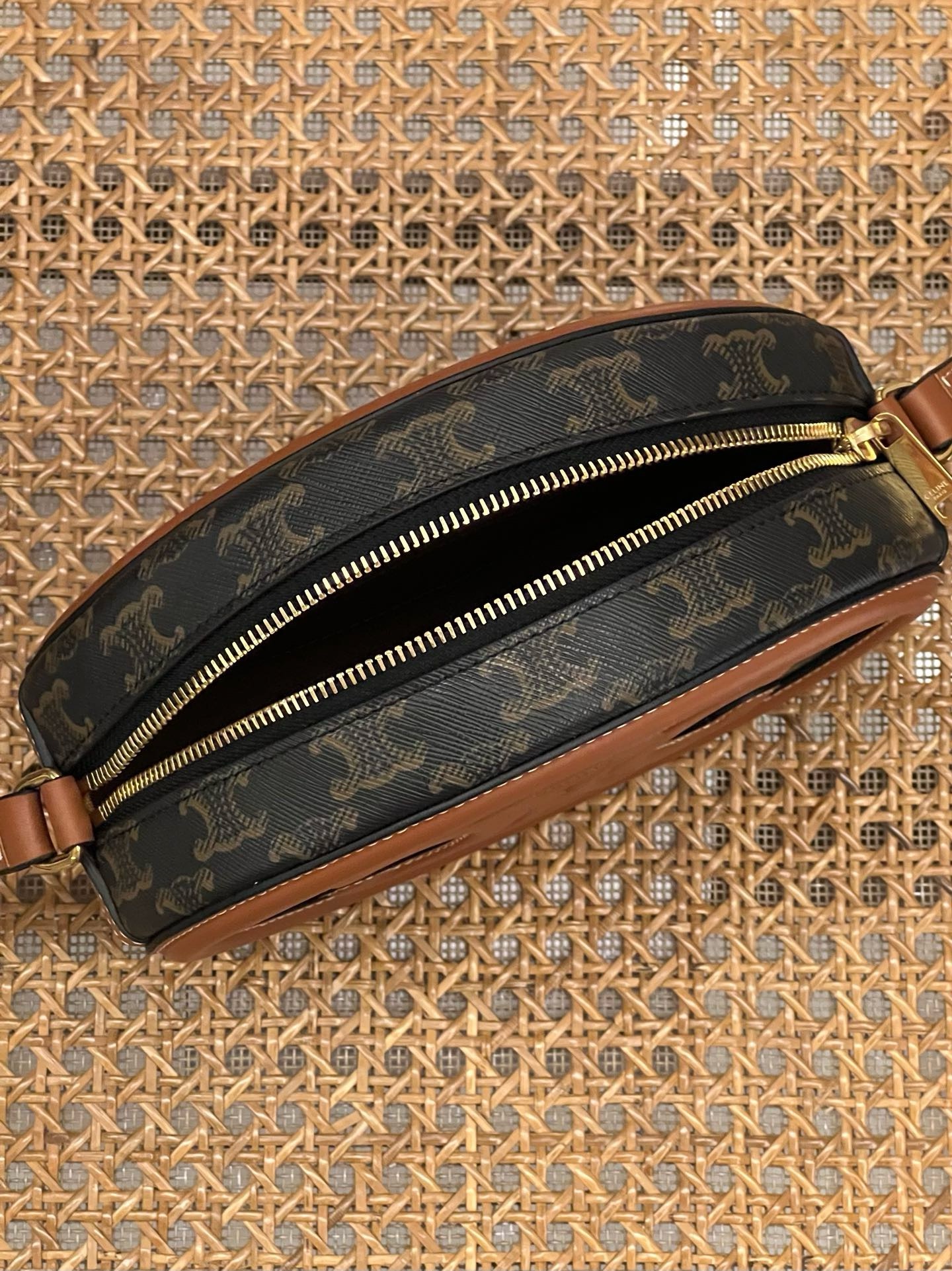 Celine mini bag - Image 8