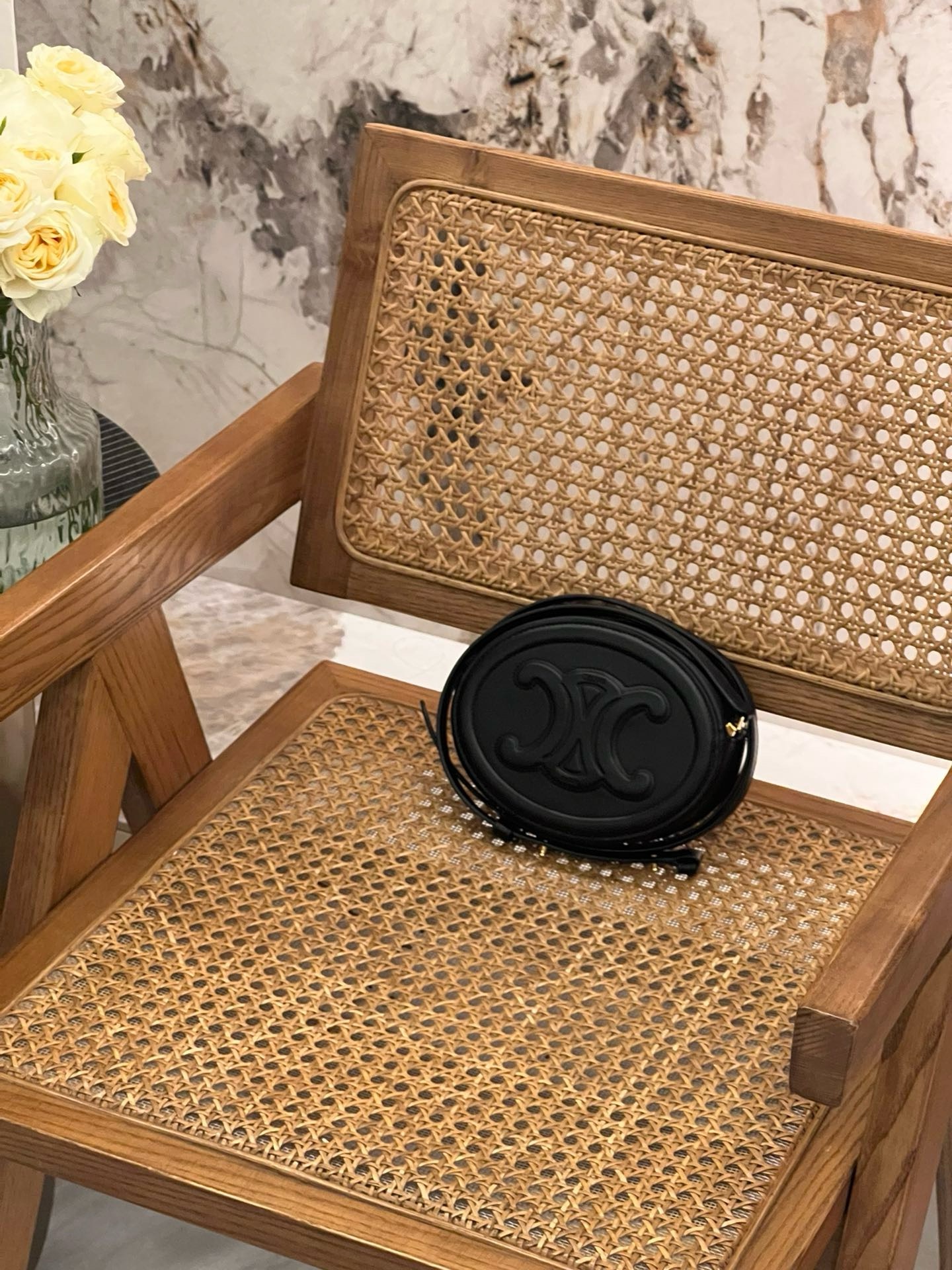 Celine mini bag - Image 2