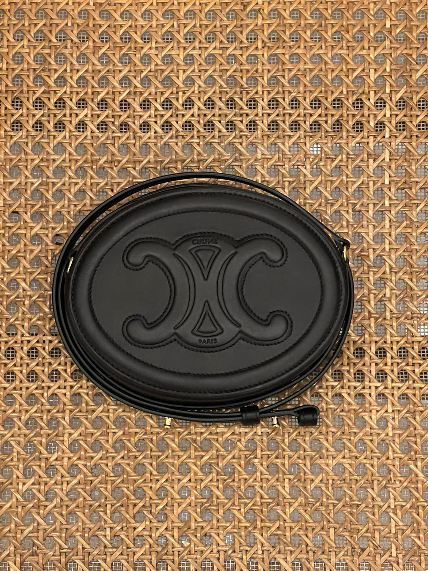 Celine mini bag - Image 3