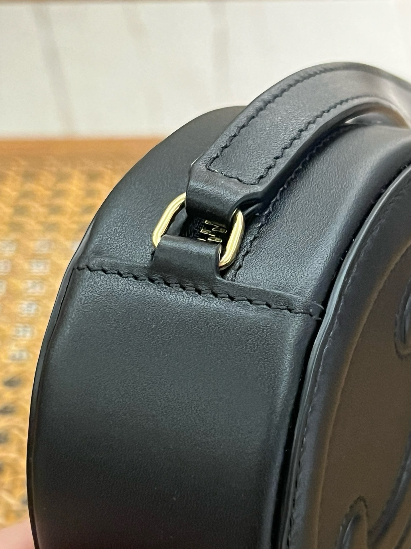 Celine mini bag - Image 5