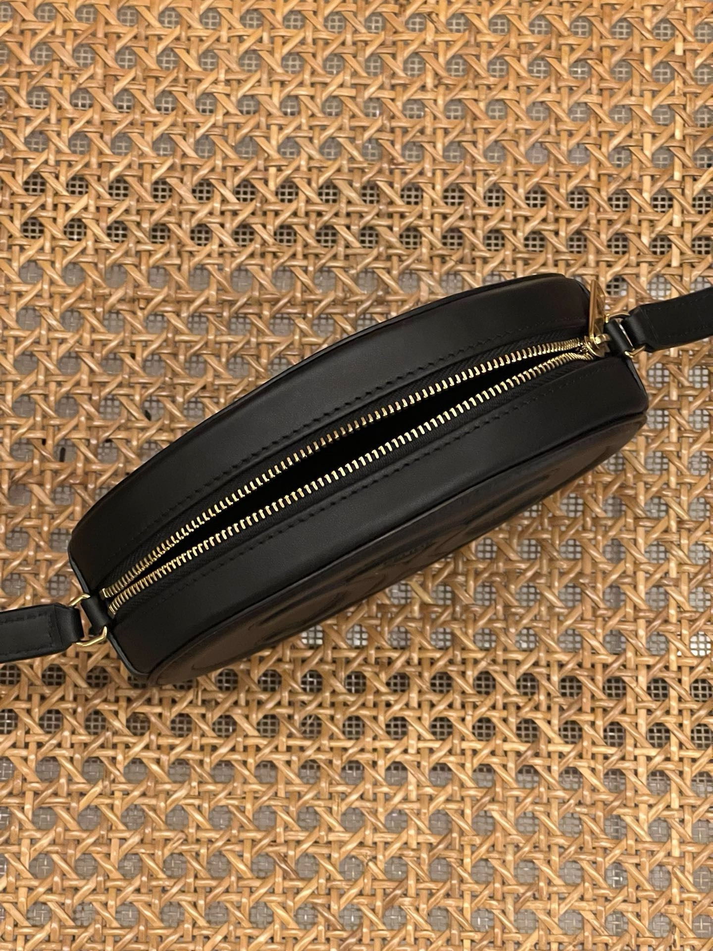 Celine mini bag - Image 7