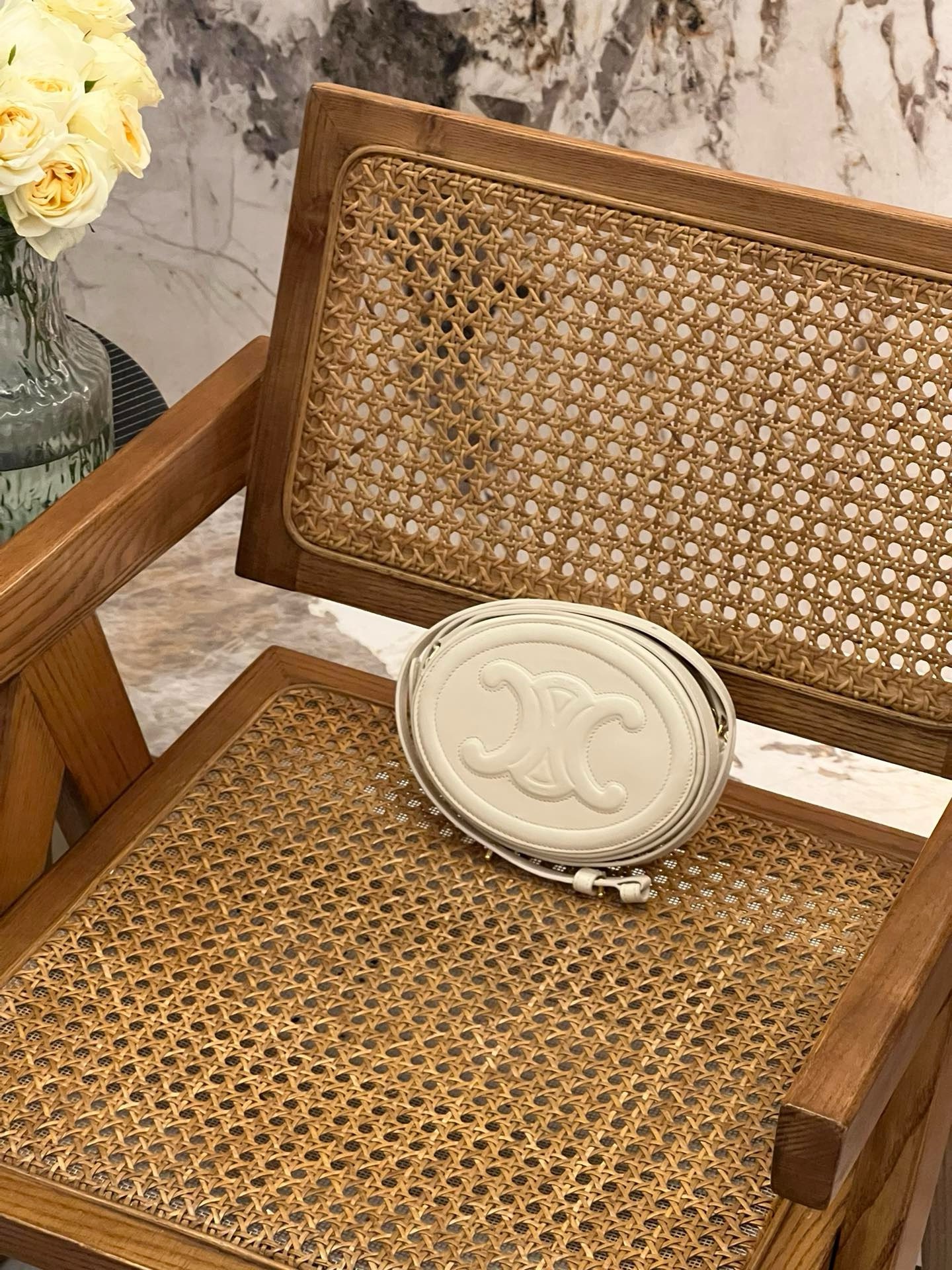 Celine mini bag - Image 2