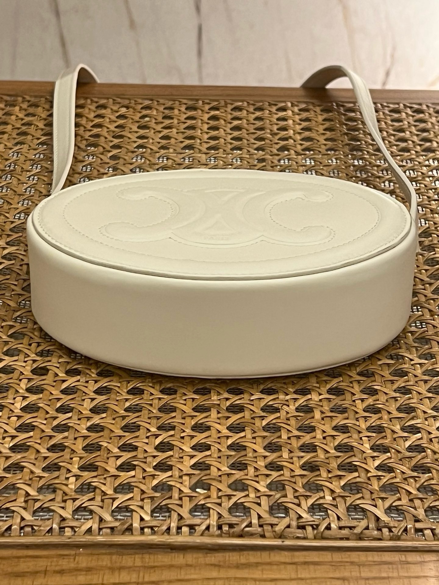 Celine mini bag - Image 3