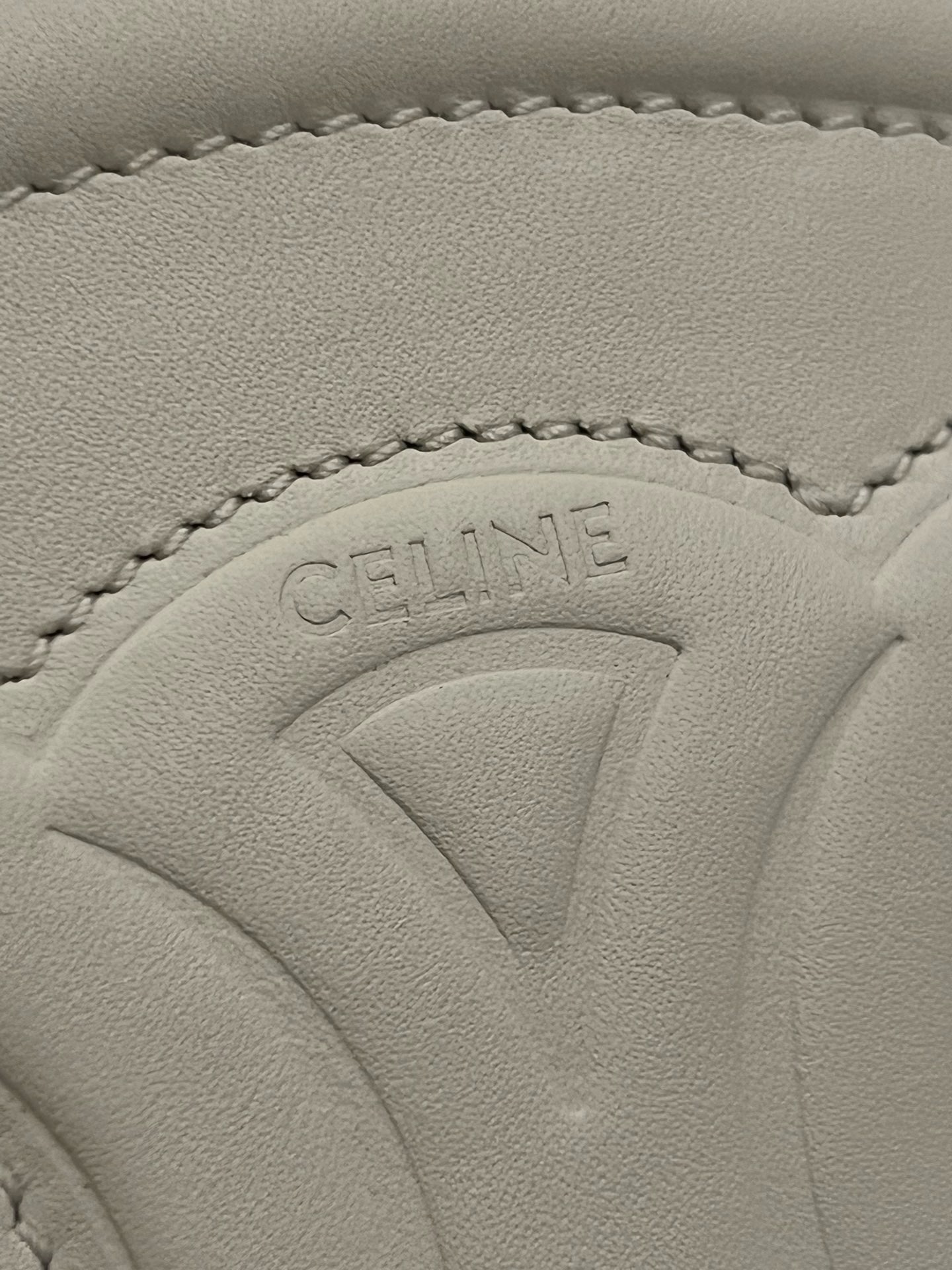 Celine mini bag - Image 5