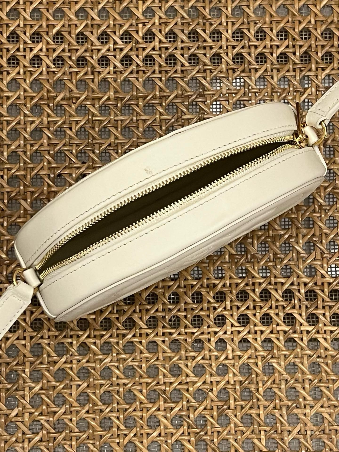 Celine mini bag - Image 7