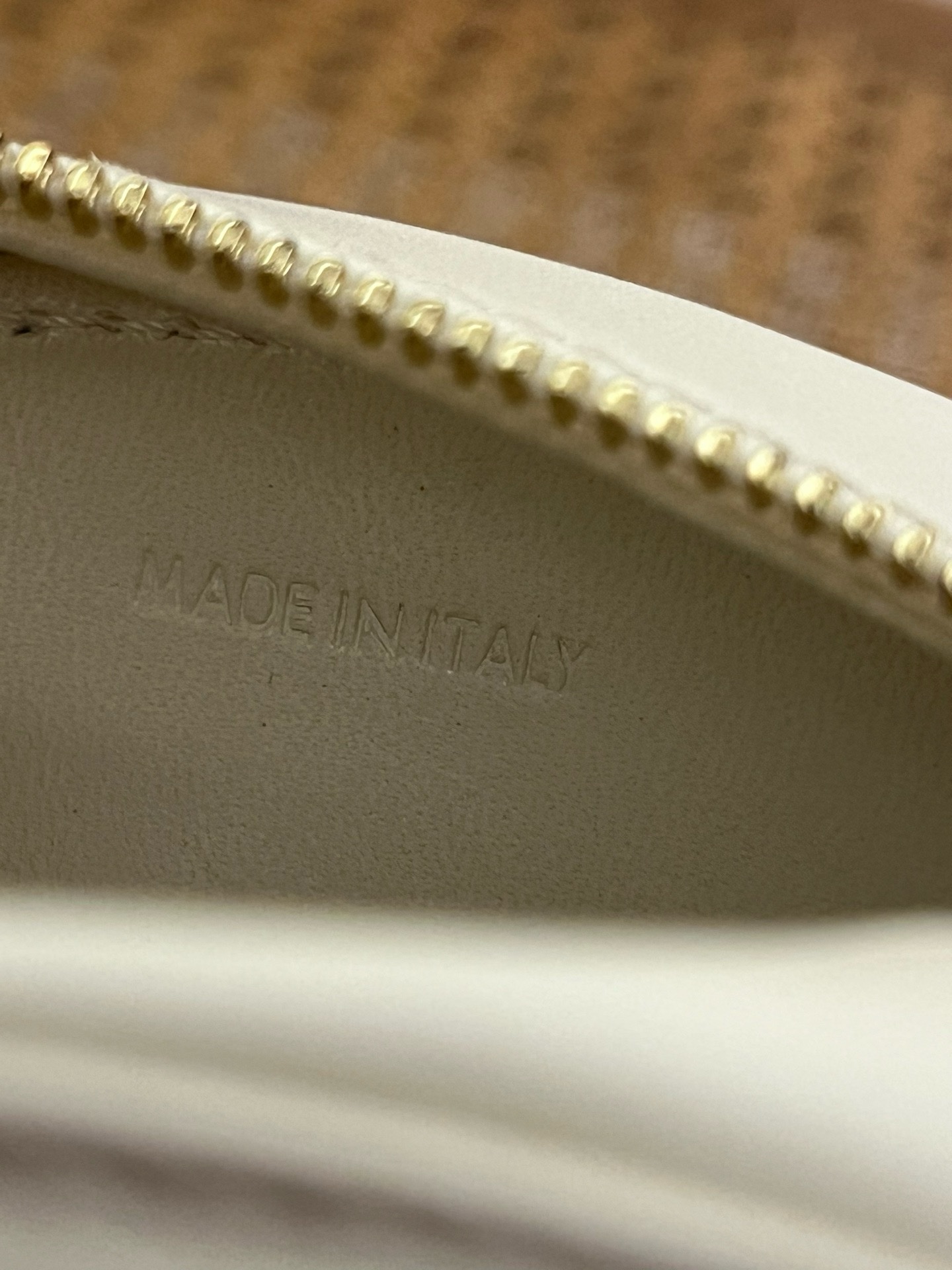 Celine mini bag - Image 8