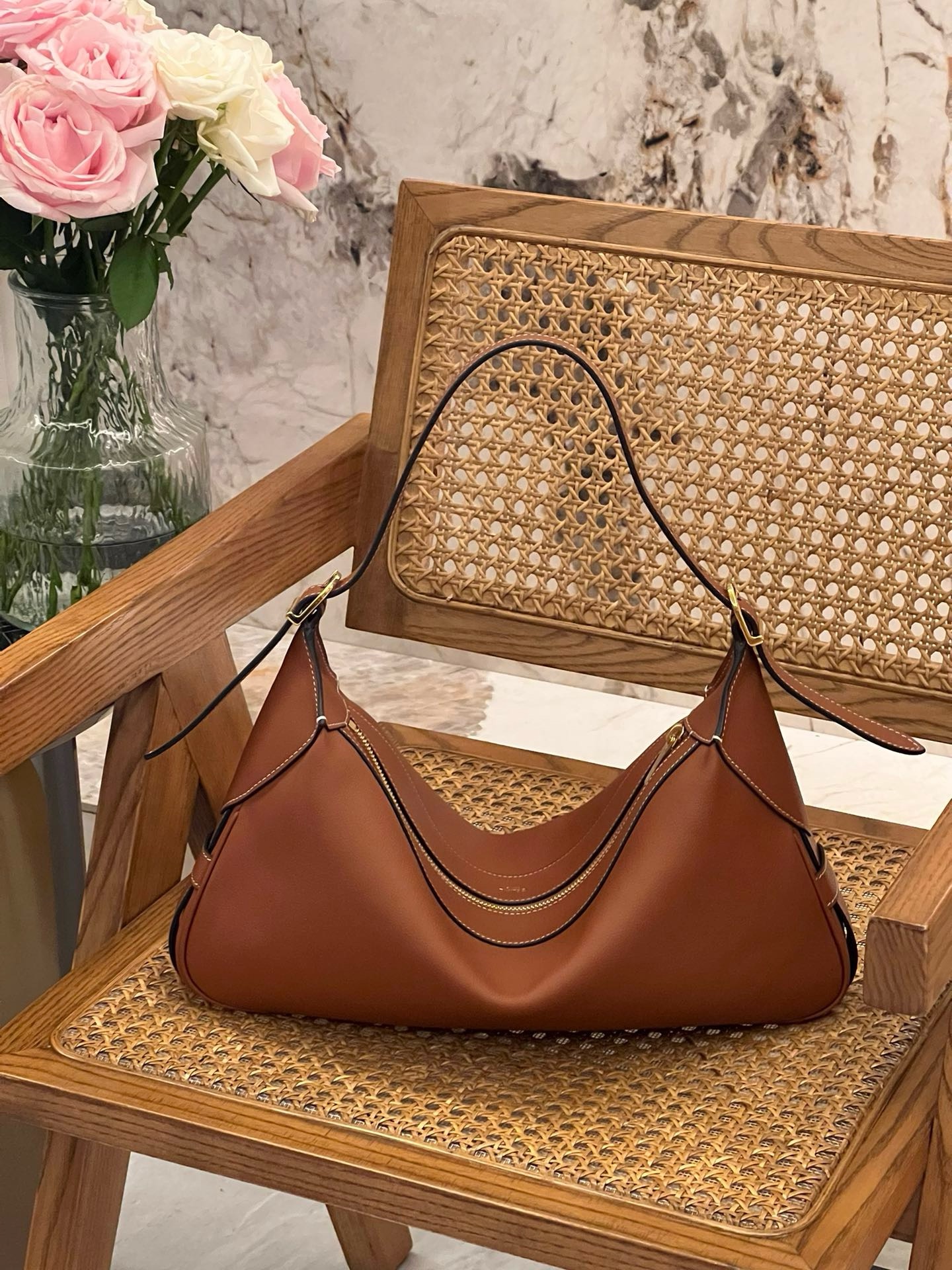 Celine Romy - Image 2