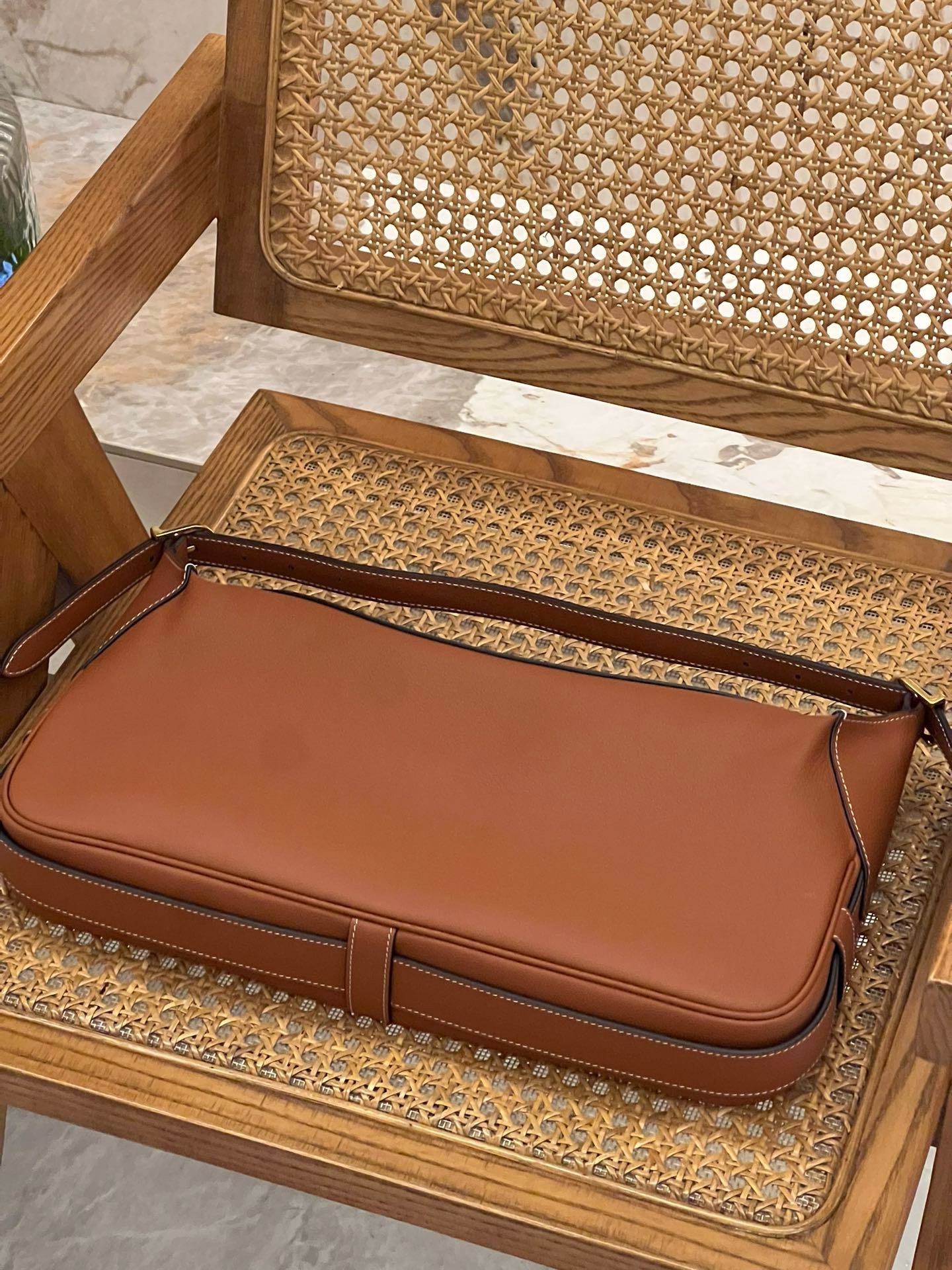 Celine Romy - Image 3