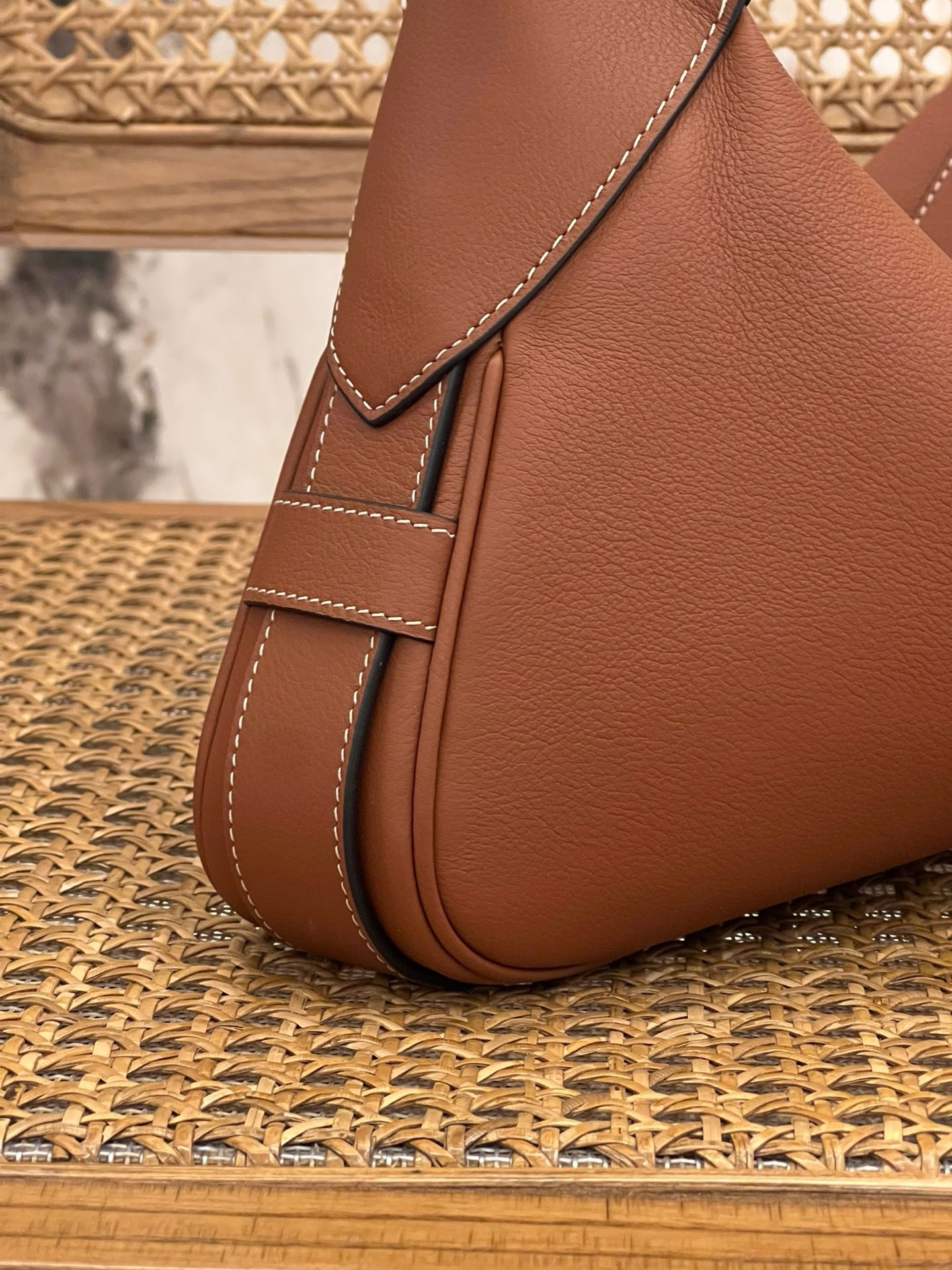 Celine Romy - Image 4