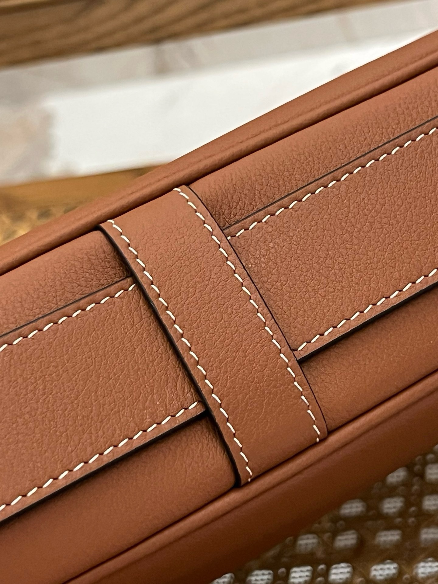 Celine Romy - Image 5