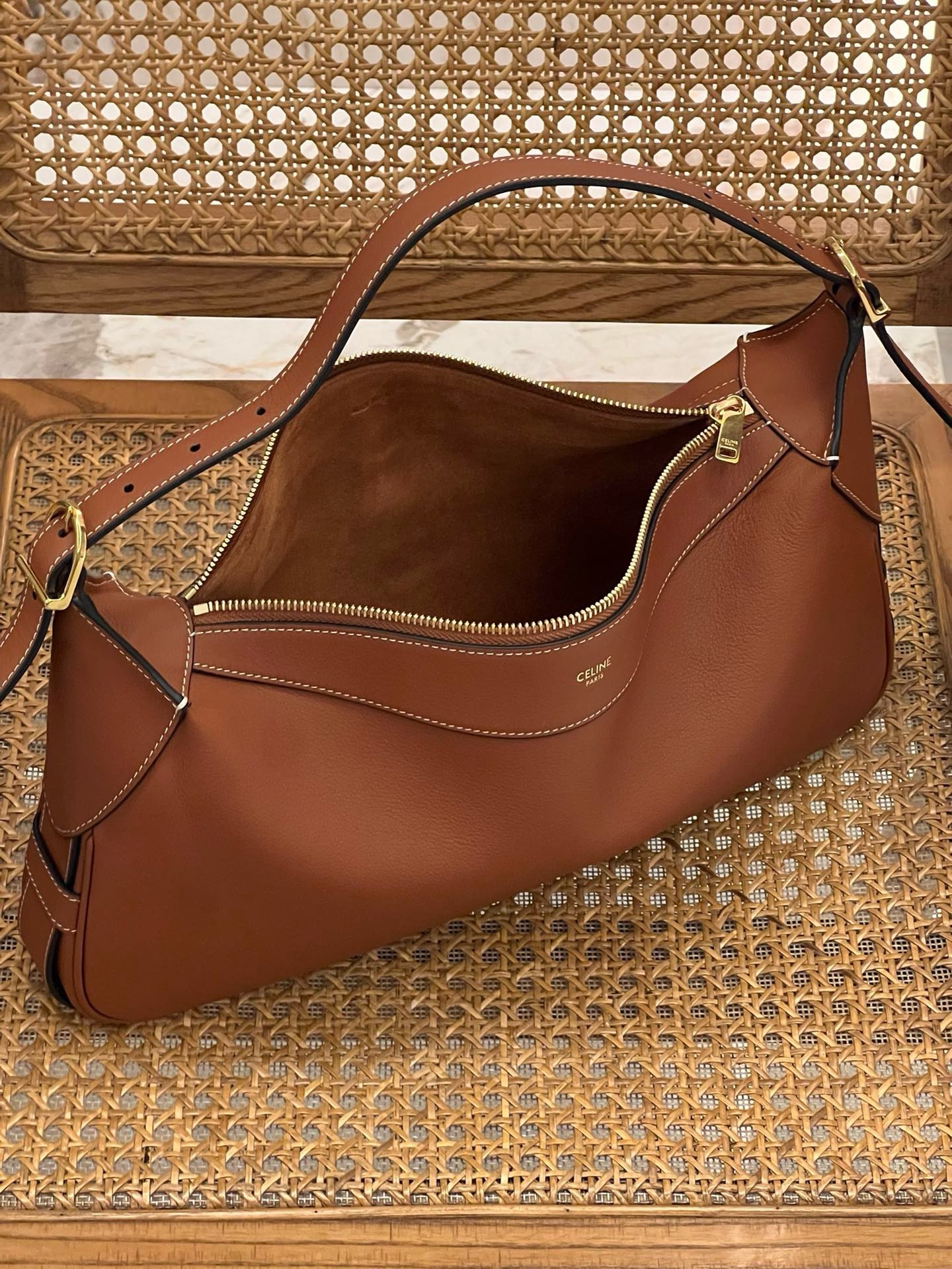 Celine Romy - Image 7