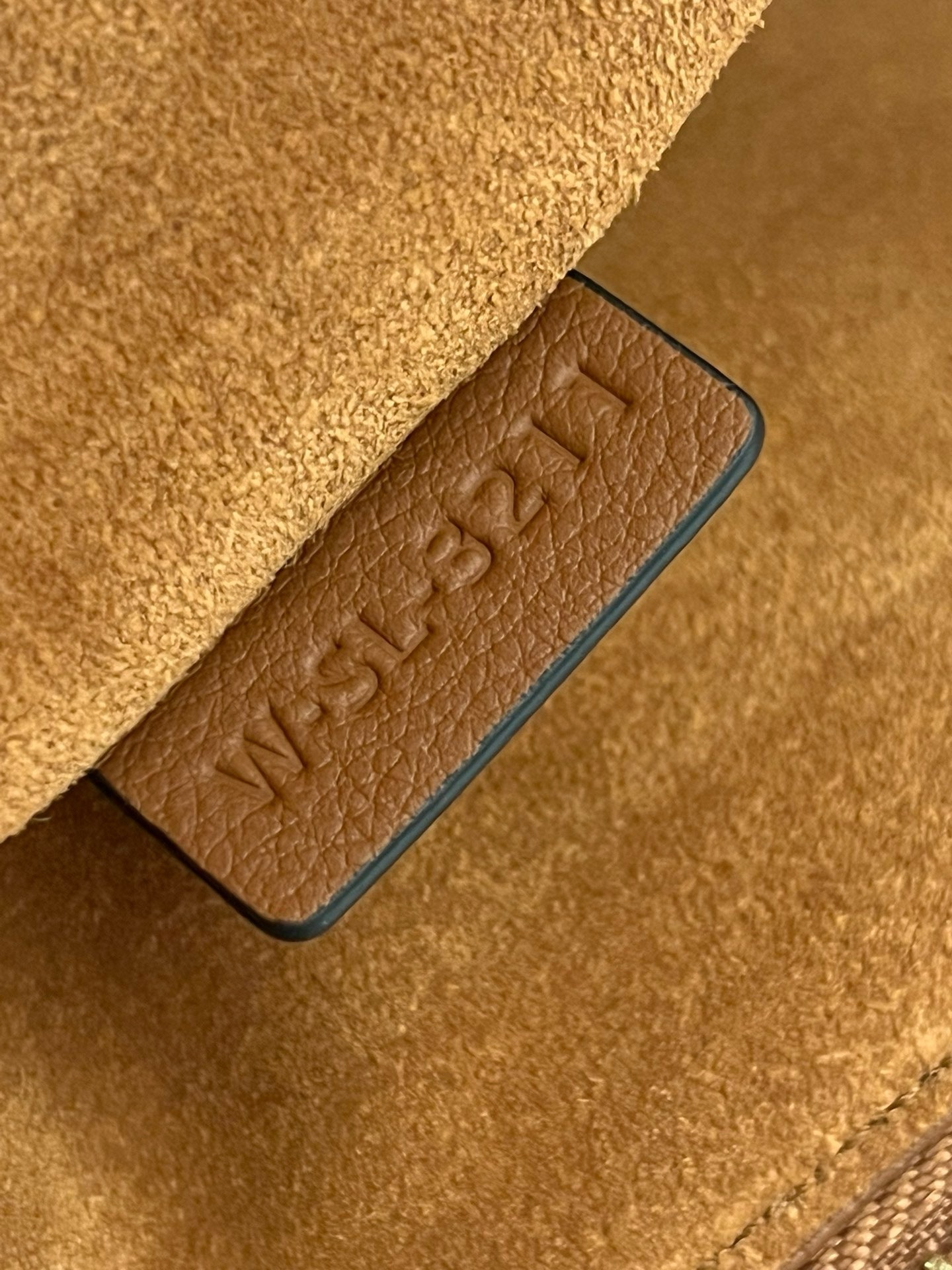 Celine Romy - Image 8