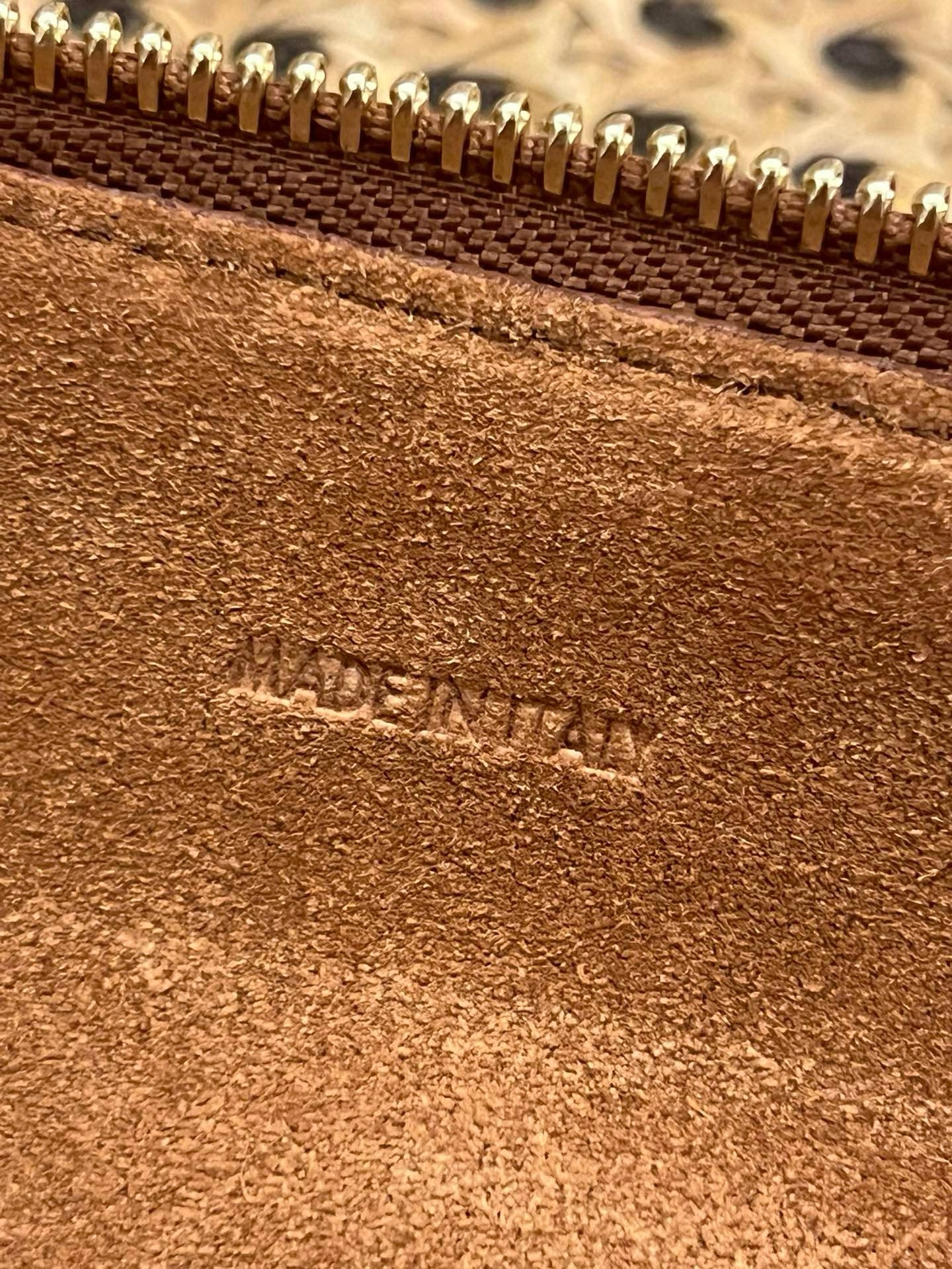 Celine Romy - Image 9