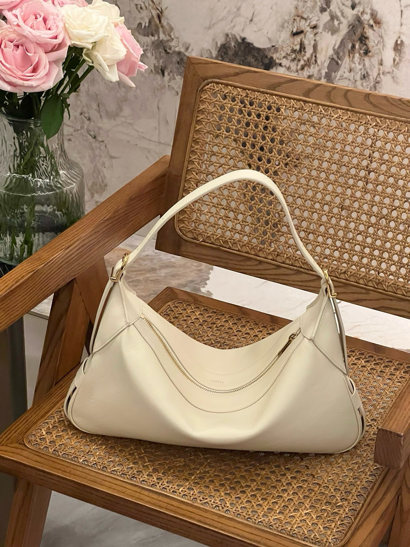 Celine Romy - Image 3