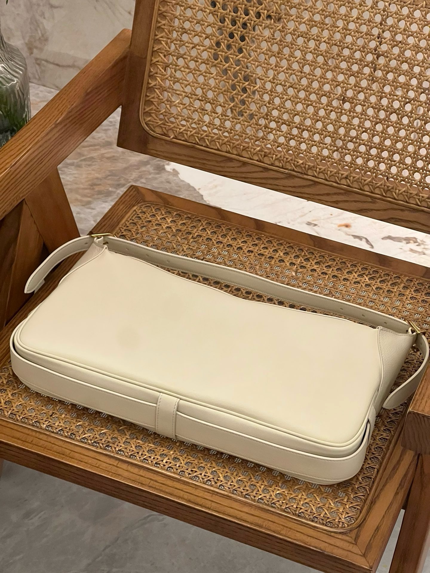 Celine Romy - Image 2