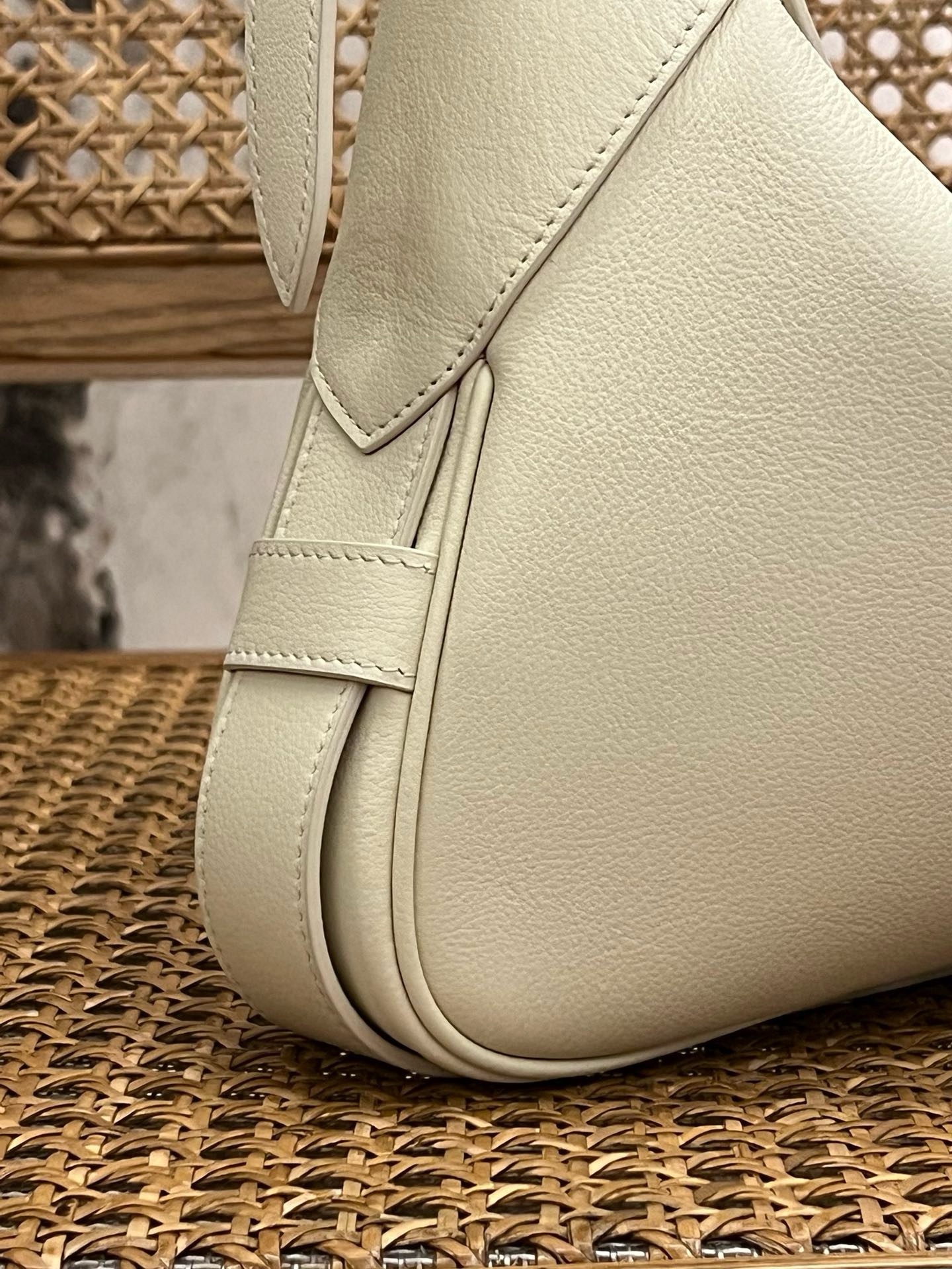 Celine Romy - Image 4