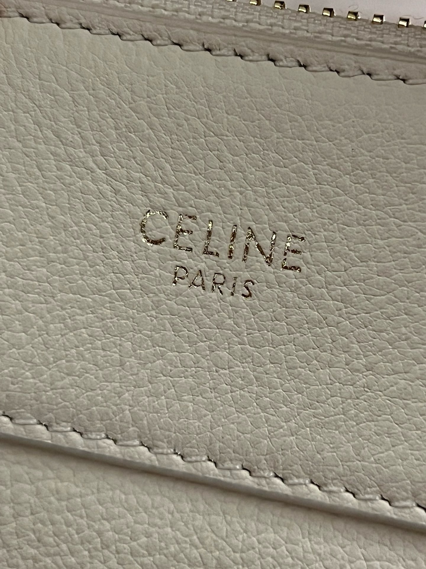 Celine Romy - Image 7