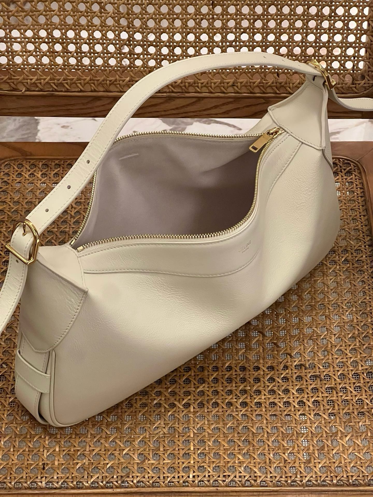 Celine Romy - Image 8