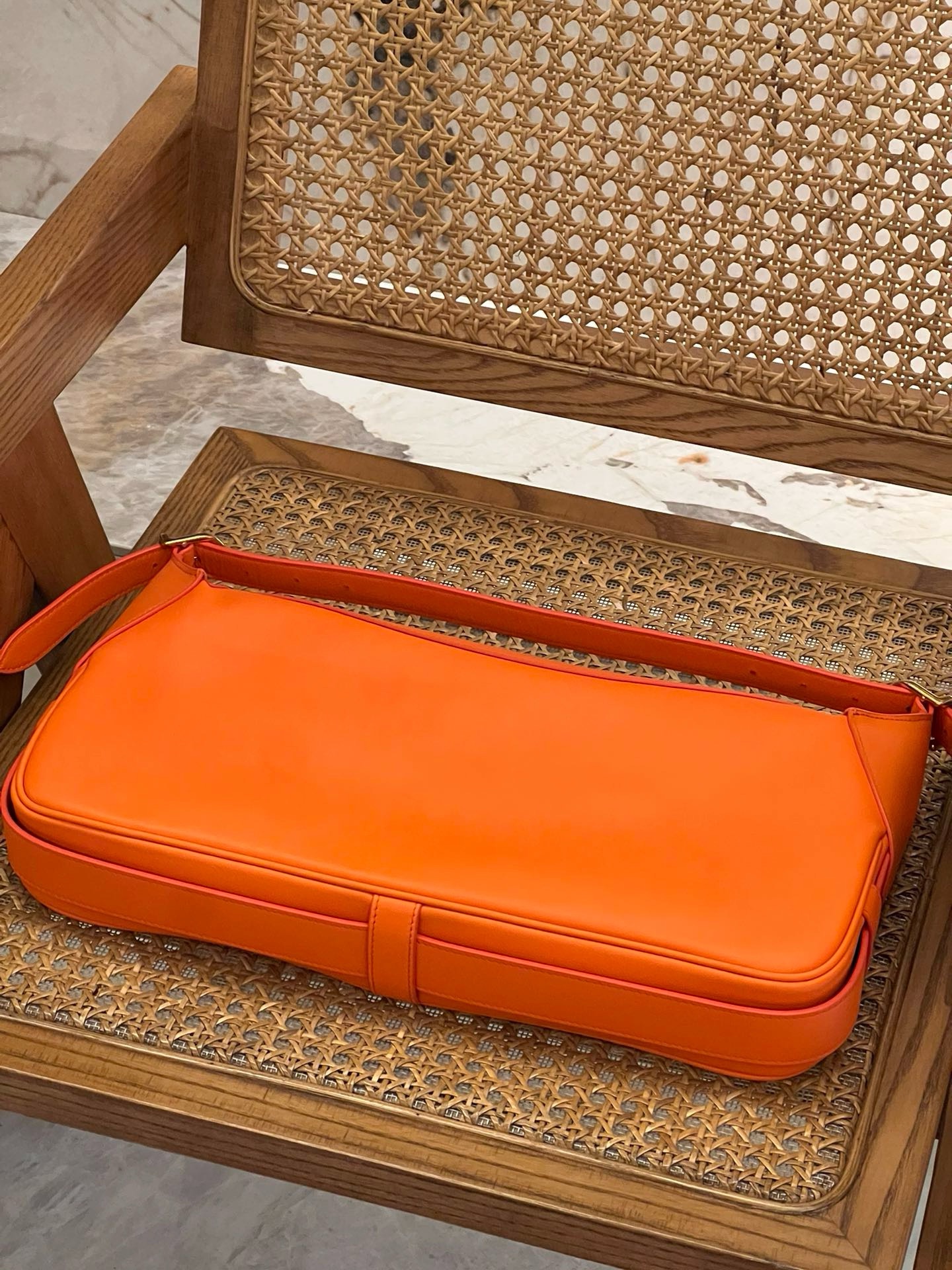 Celine Romy - Image 3