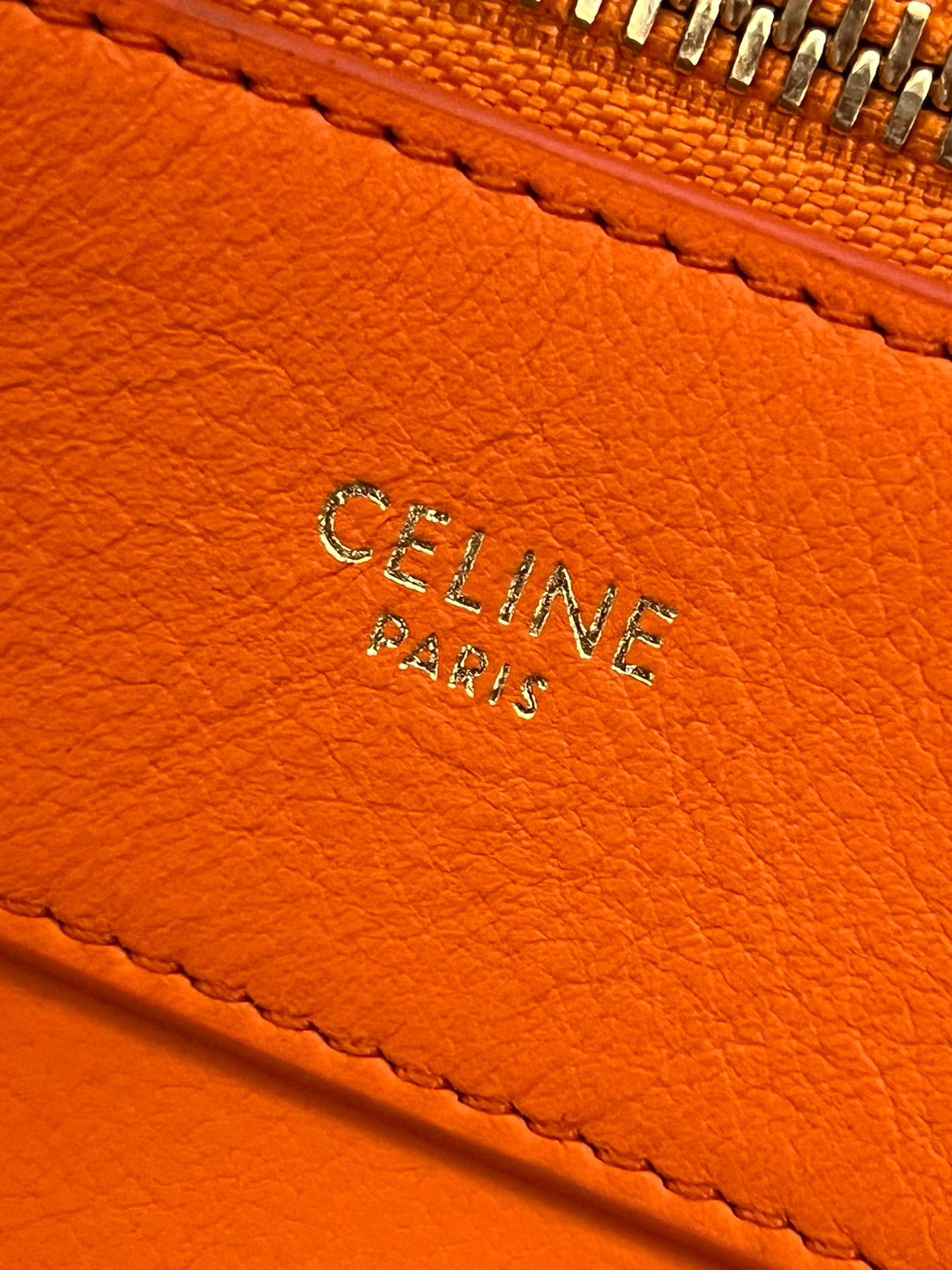 Celine Romy - Image 5