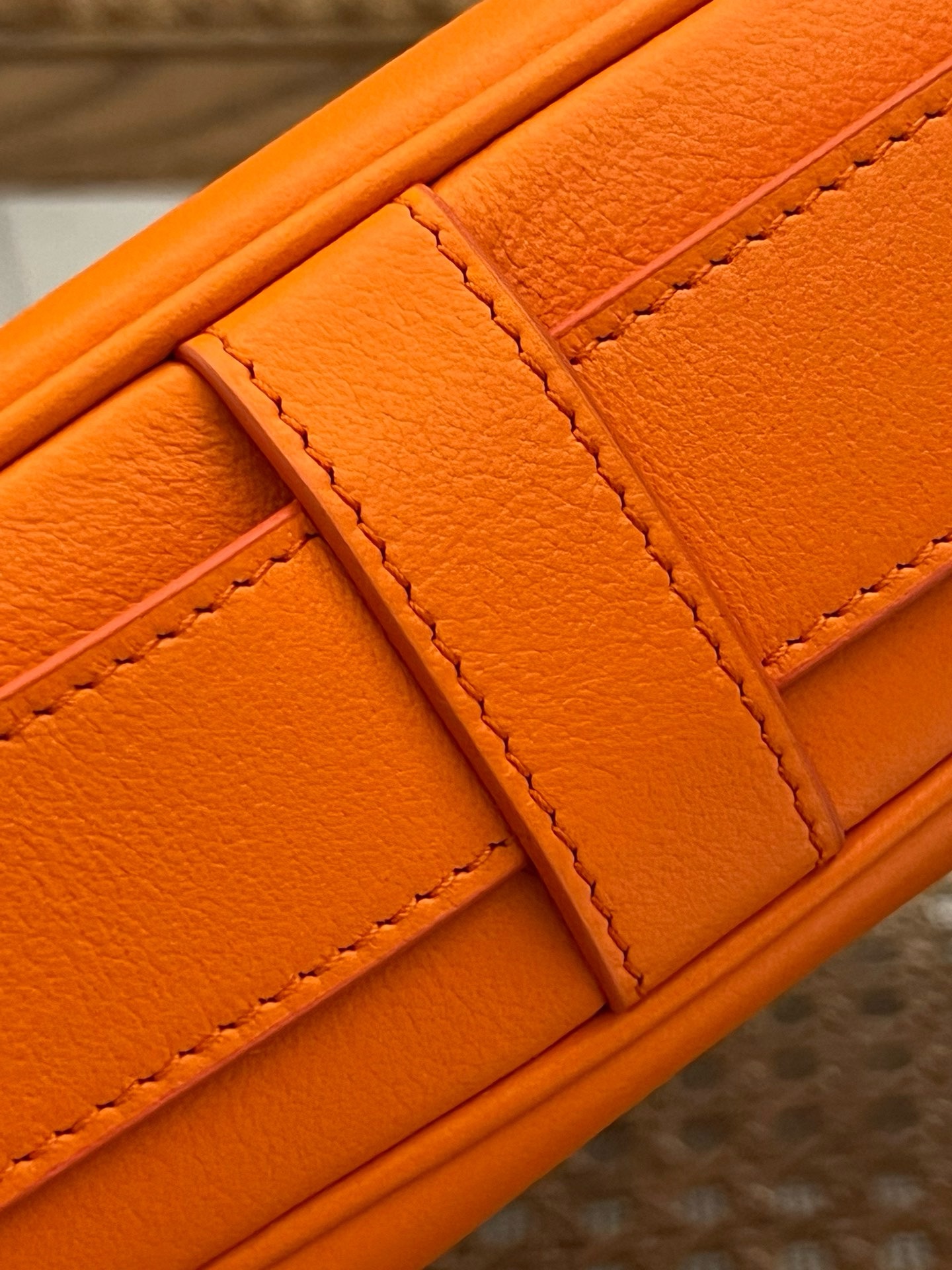 Celine Romy - Image 6