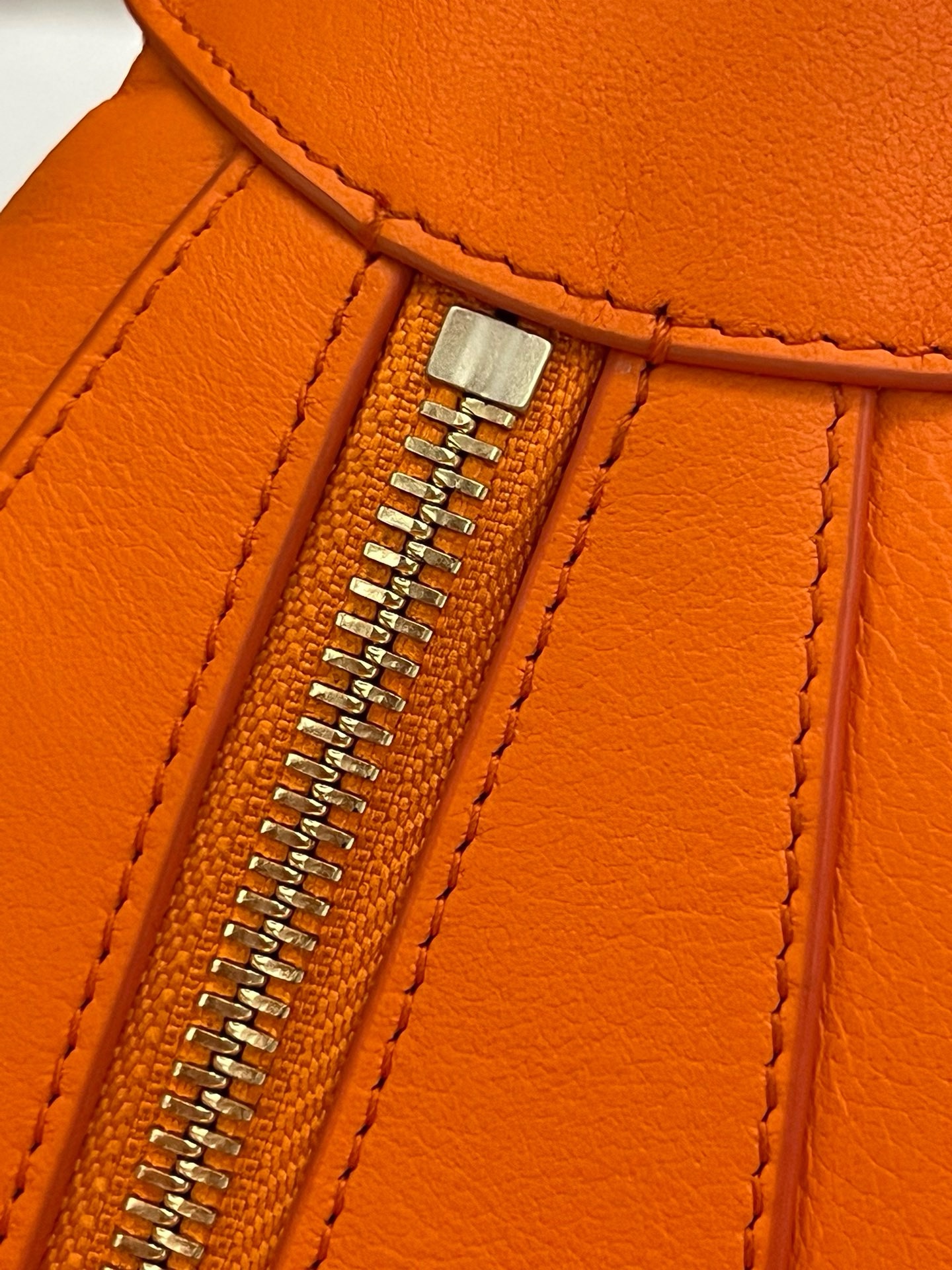 Celine Romy - Image 7