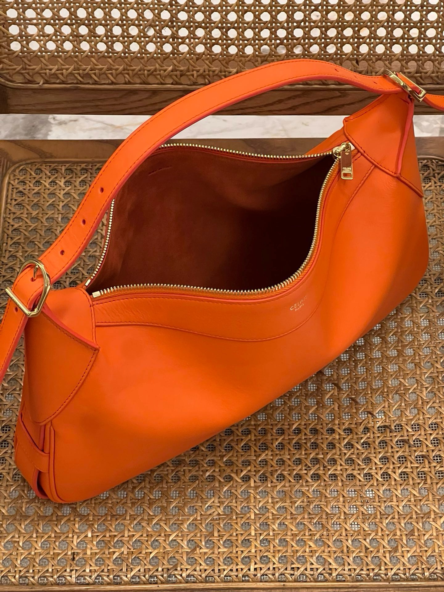 Celine Romy - Image 8