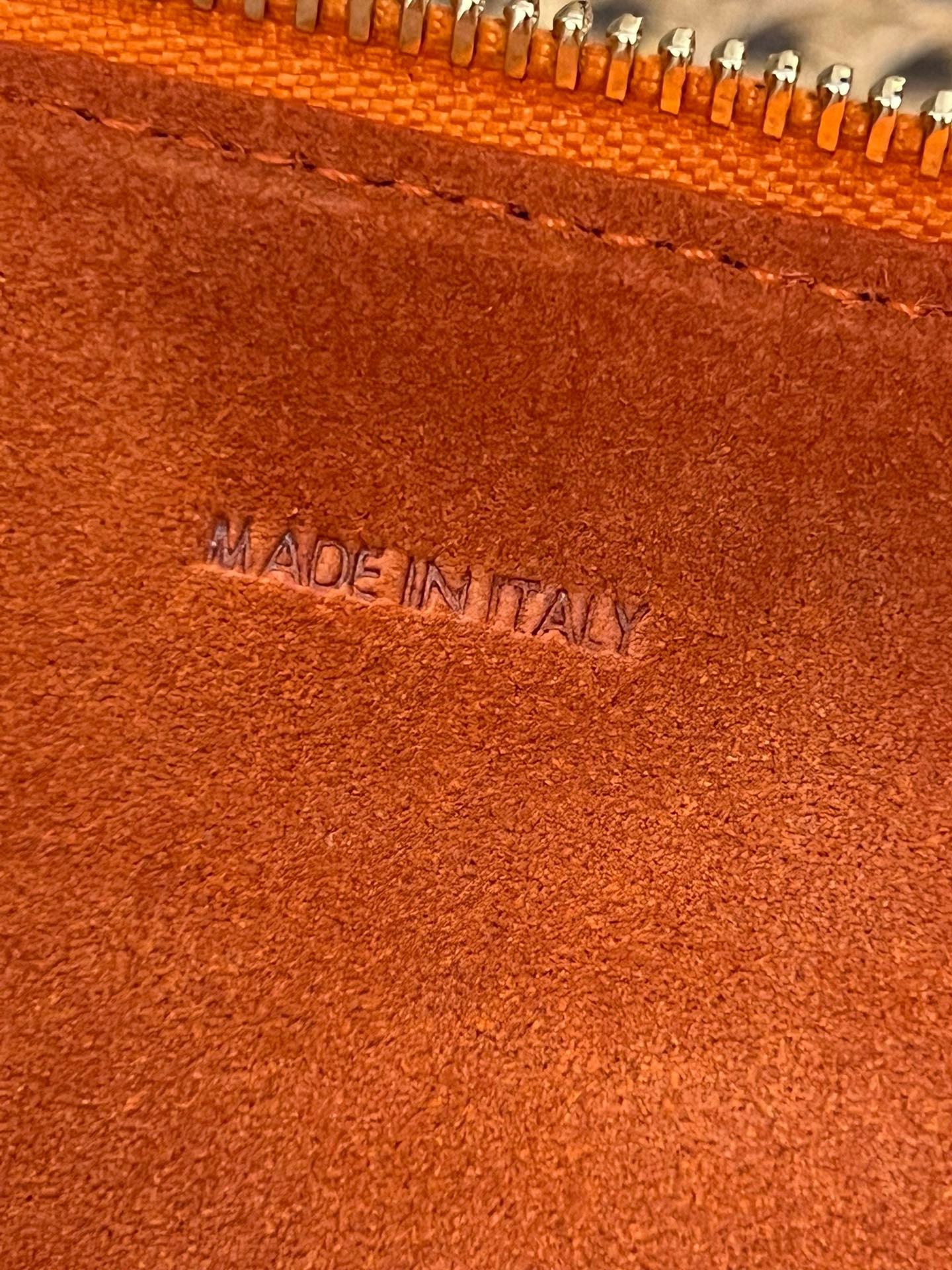 Celine Romy - Image 9