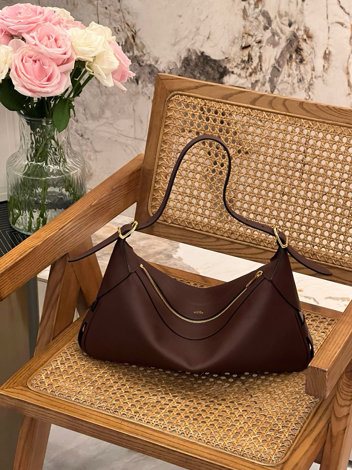 Celine Romy - Image 2