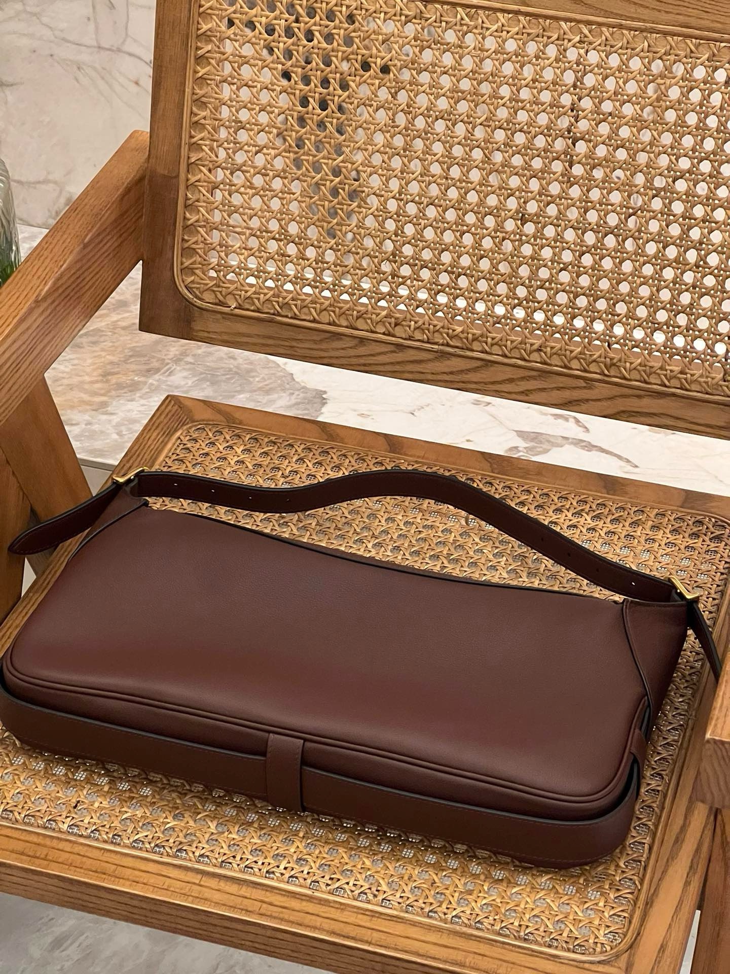 Celine Romy - Image 3