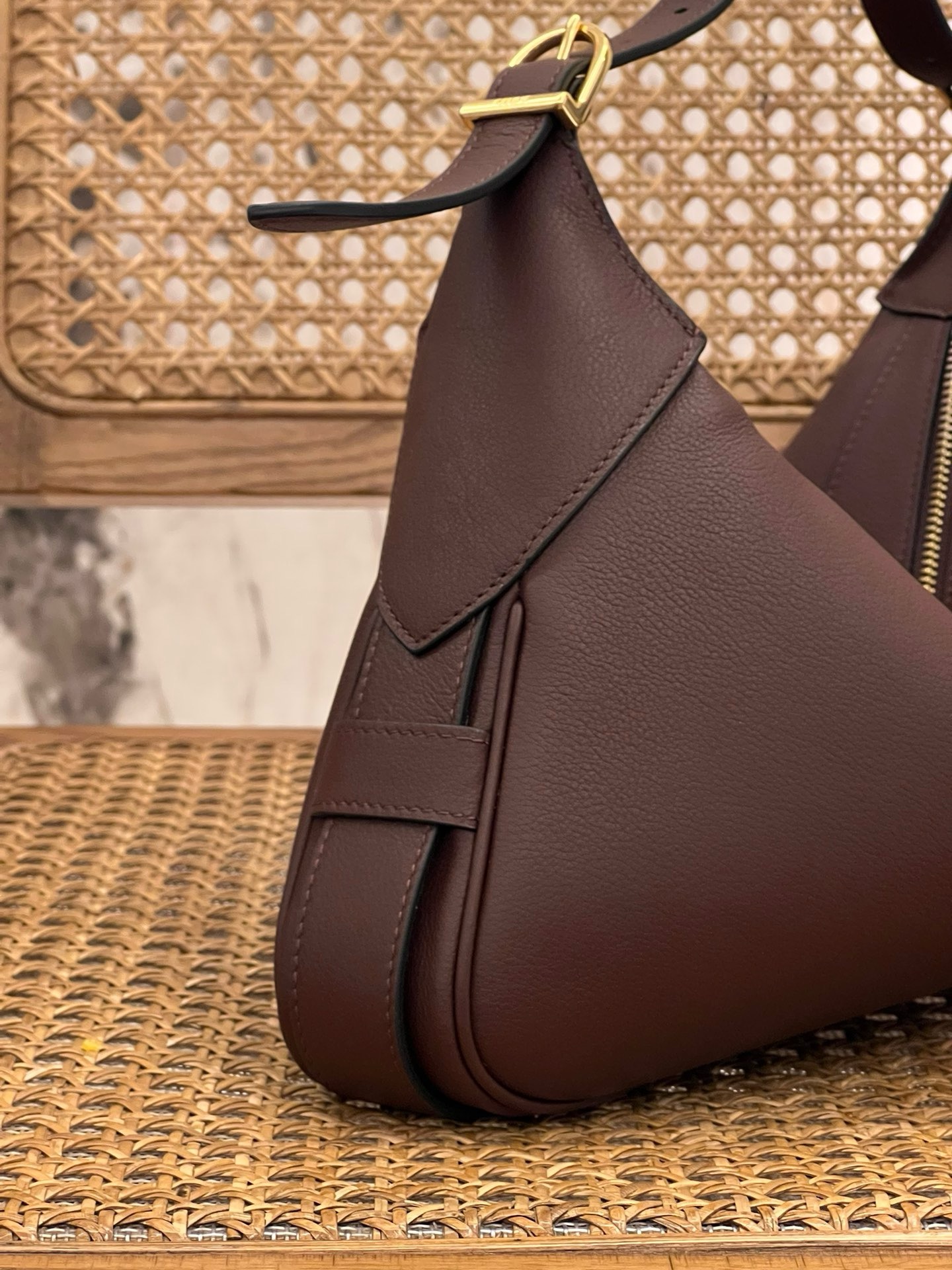 Celine Romy - Image 4