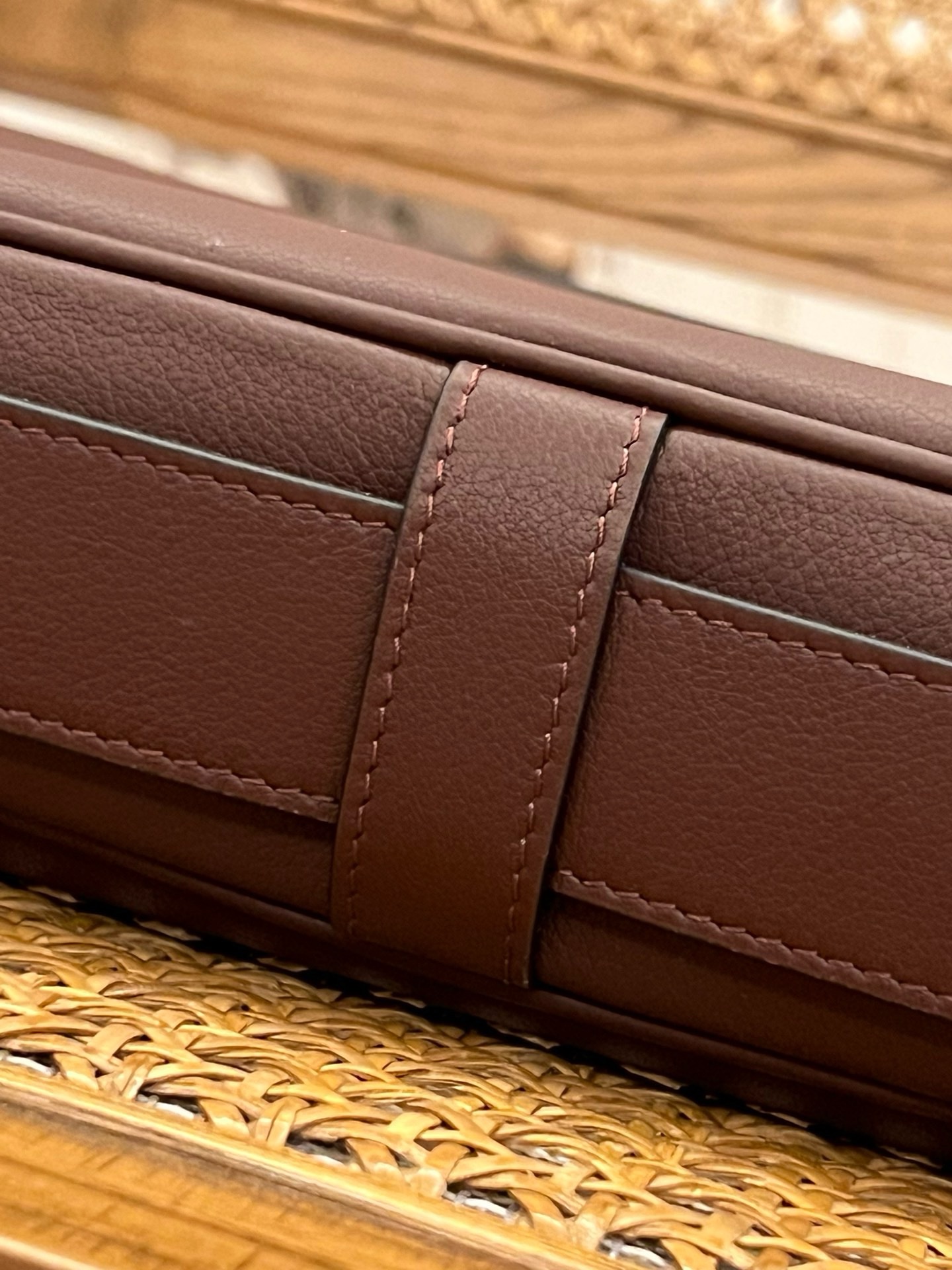 Celine Romy - Image 5