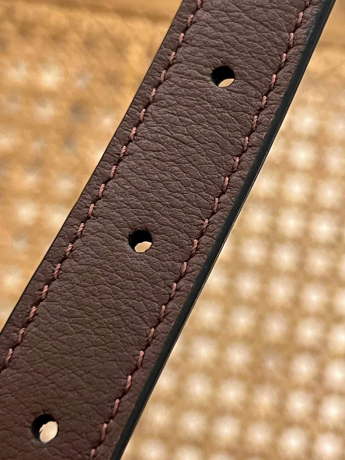 Celine Romy - Image 7