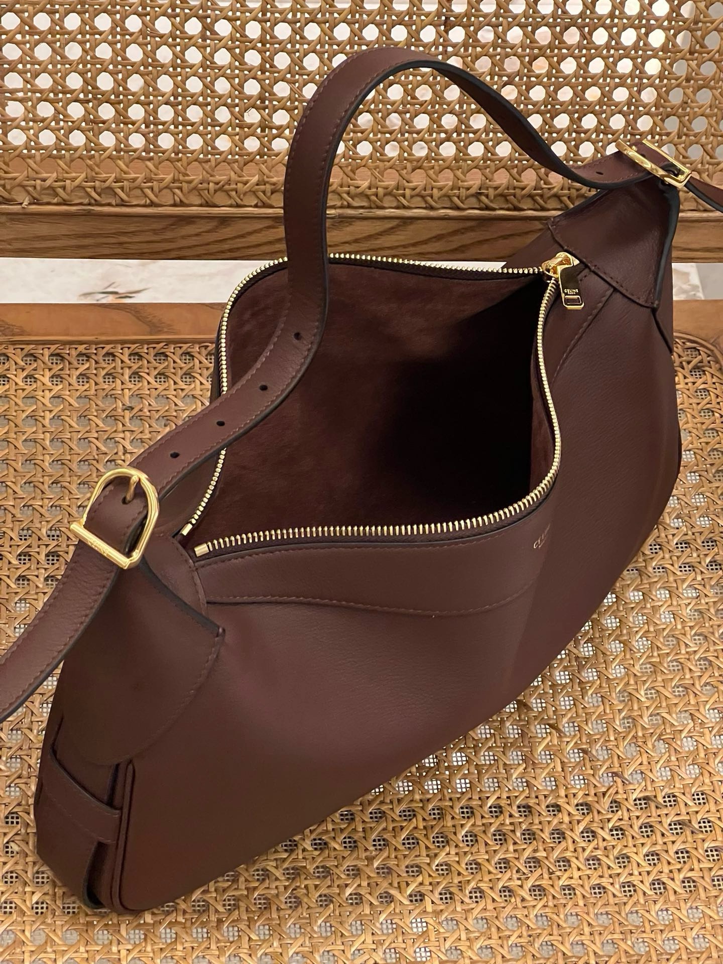 Celine Romy - Image 8