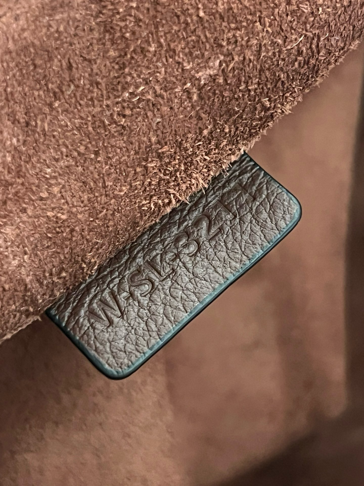 Celine Romy - Image 9