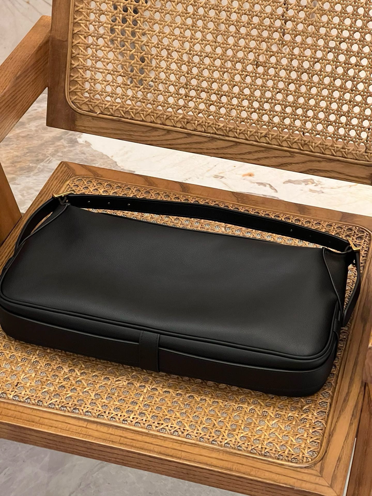 Celine Romy - Image 3