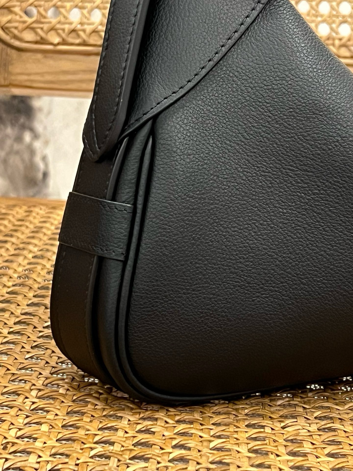 Celine Romy - Image 4