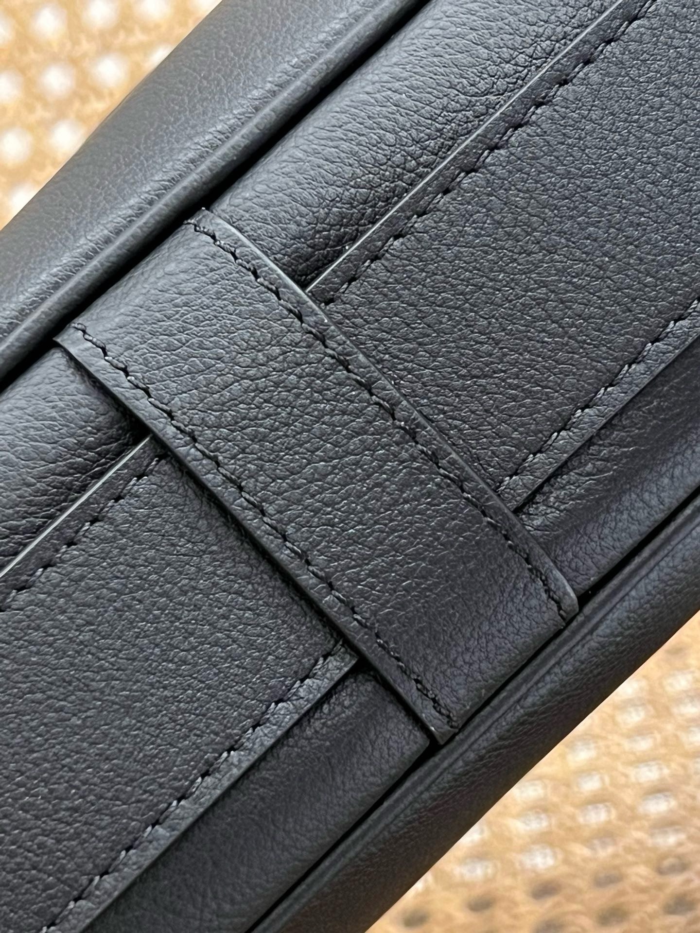 Celine Romy - Image 6