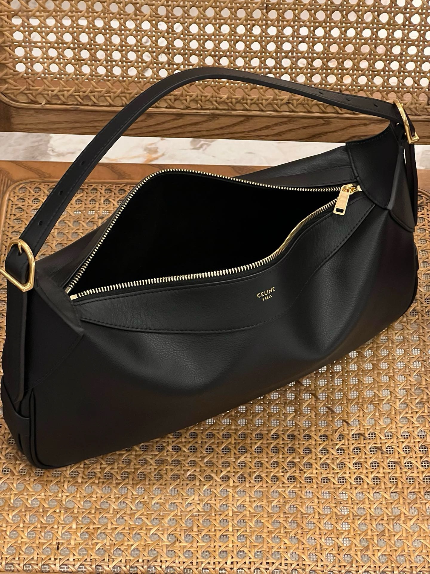 Celine Romy - Image 8