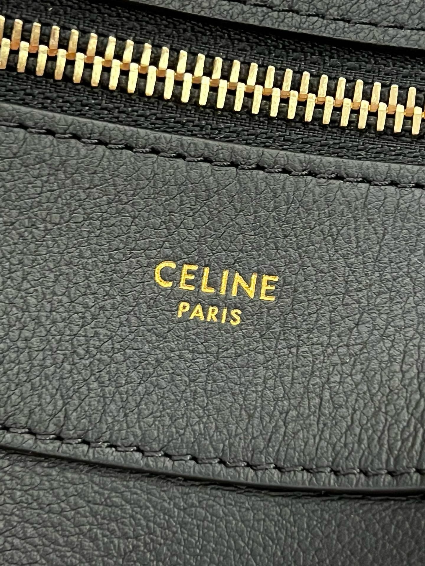 Celine Romy - Image 9