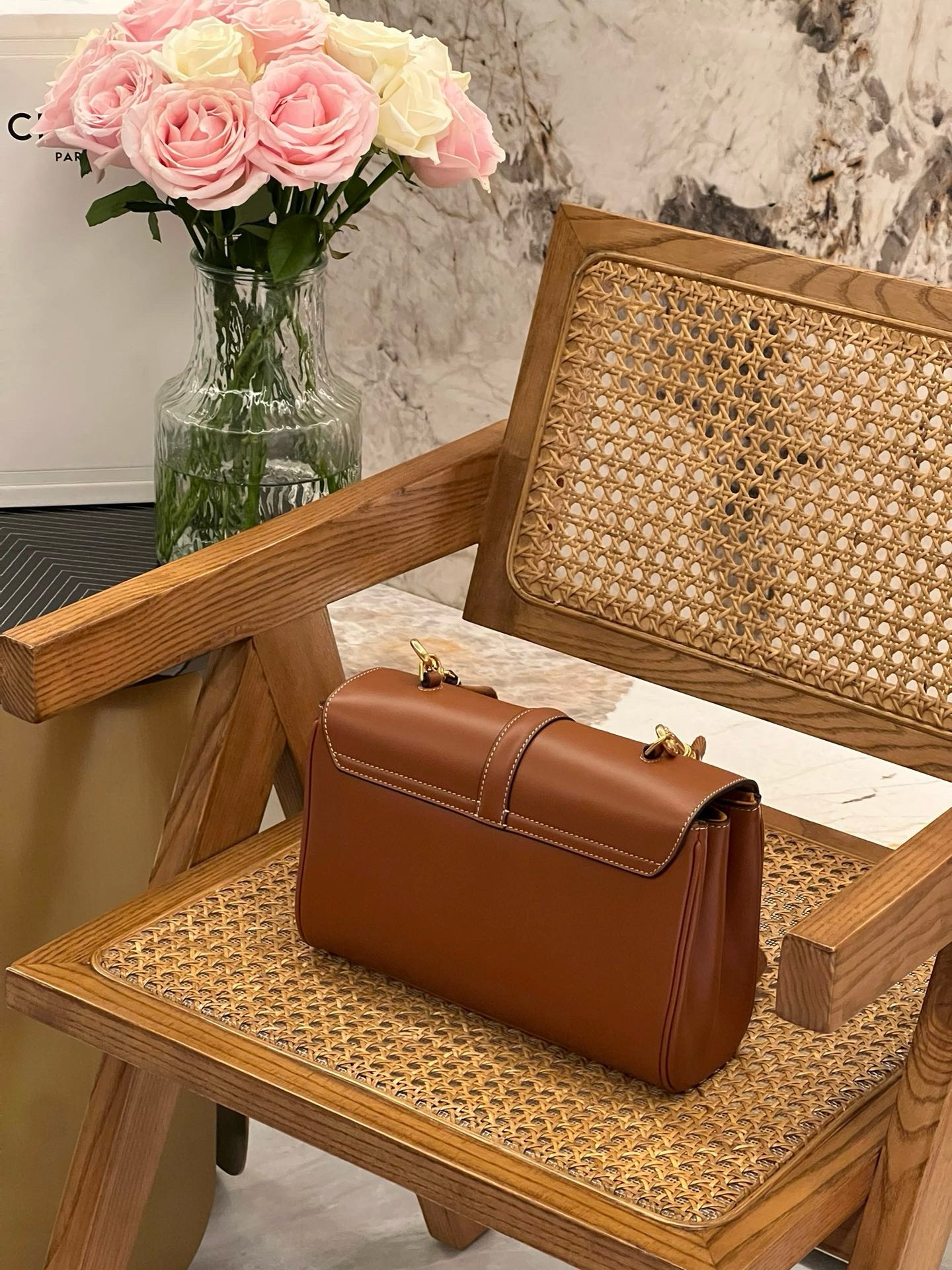 Celine Teen - Image 2