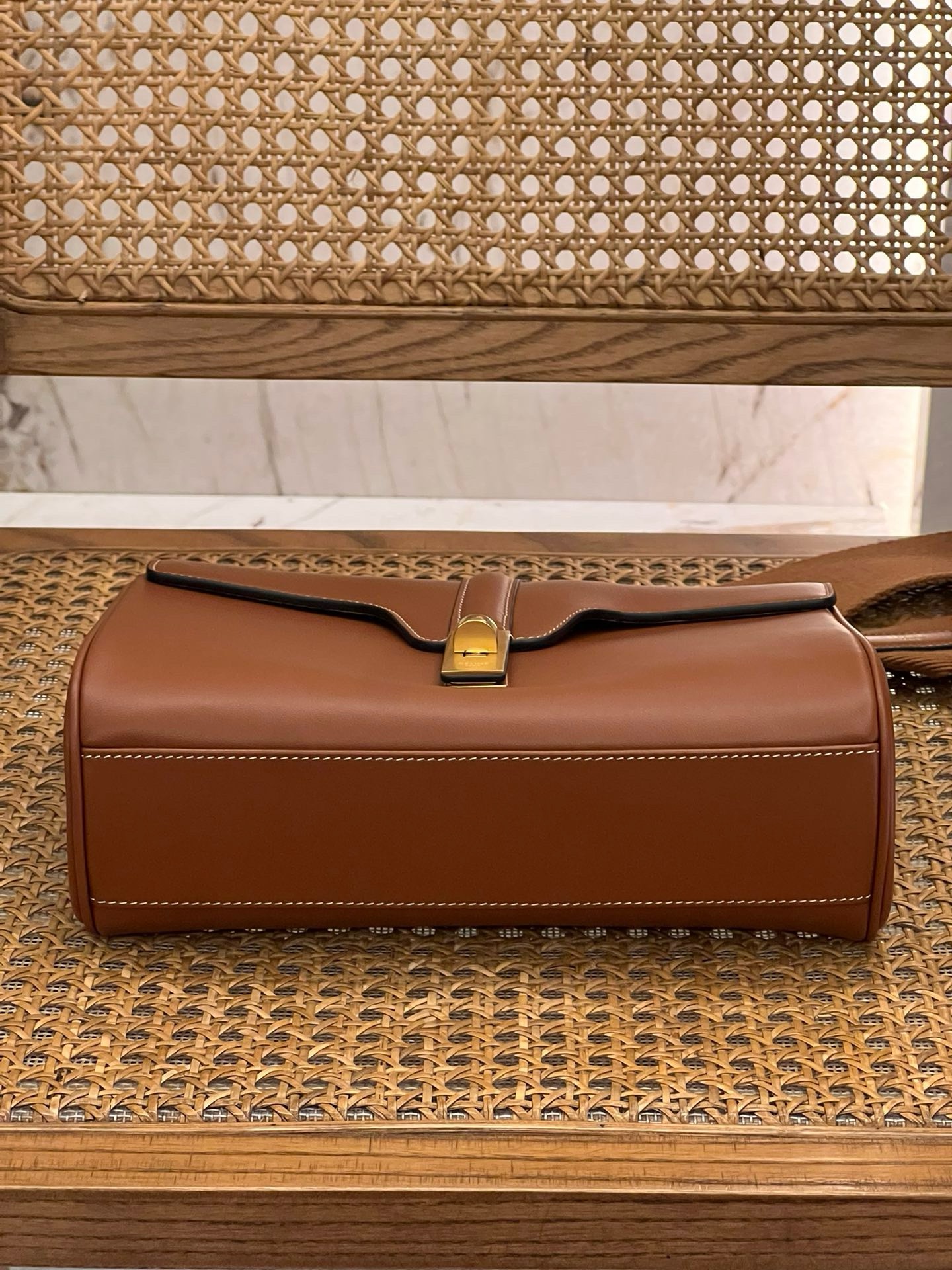 Celine Teen - Image 4