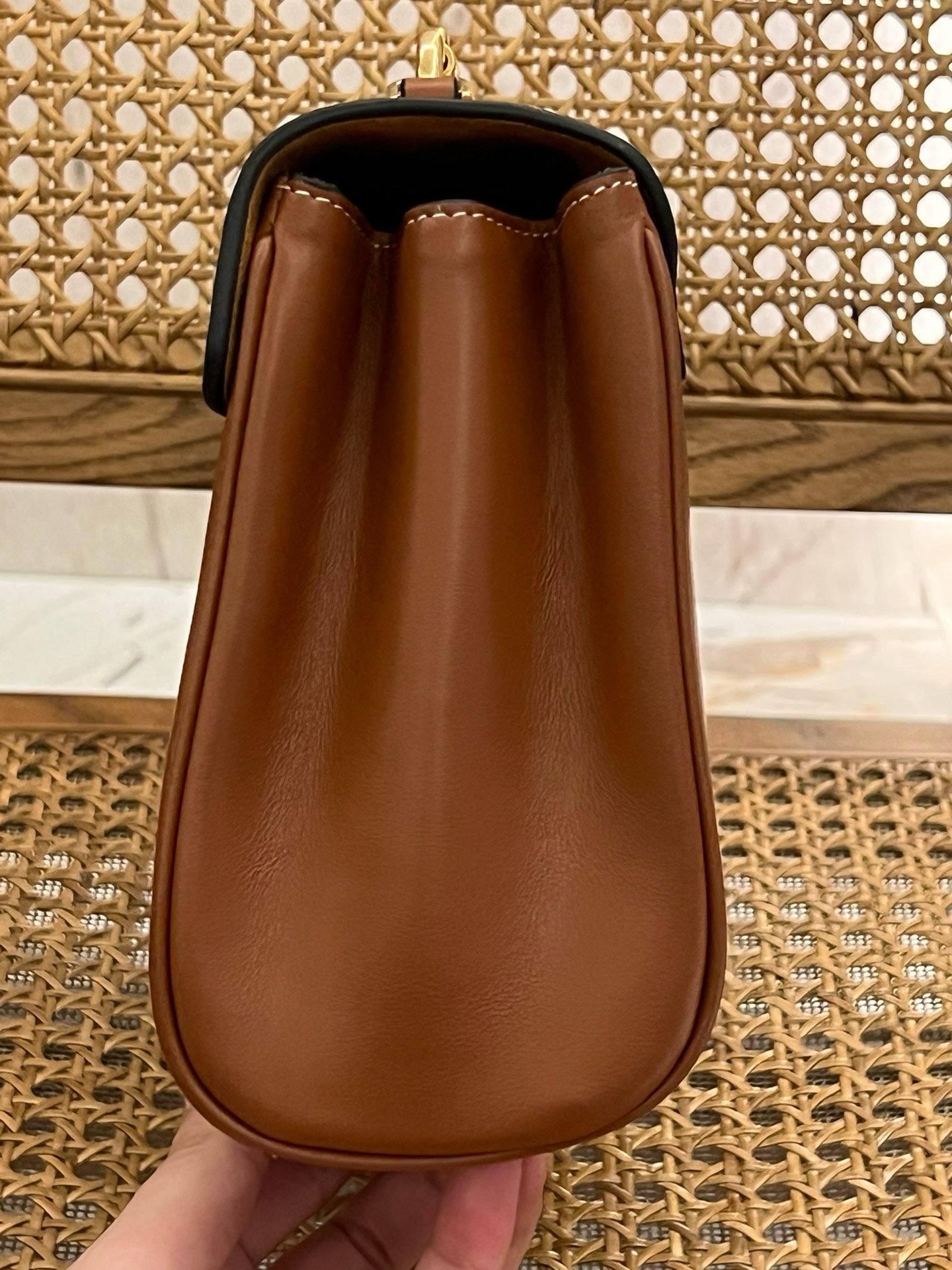 Celine Teen - Image 5